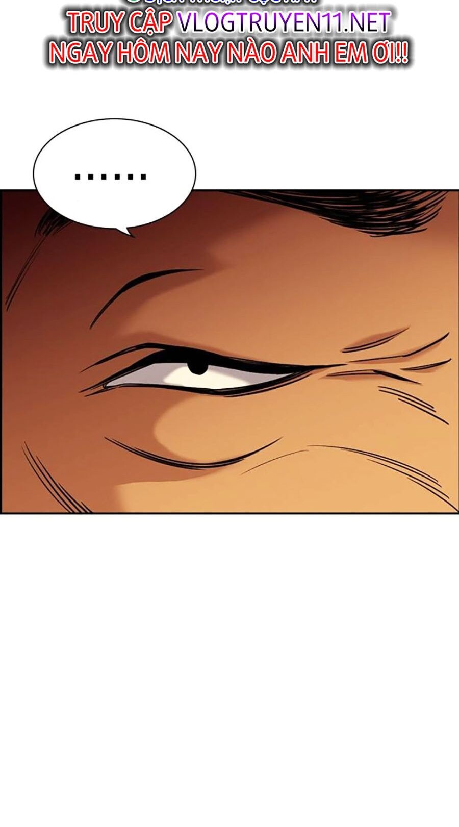 Chapter 134 trang 14