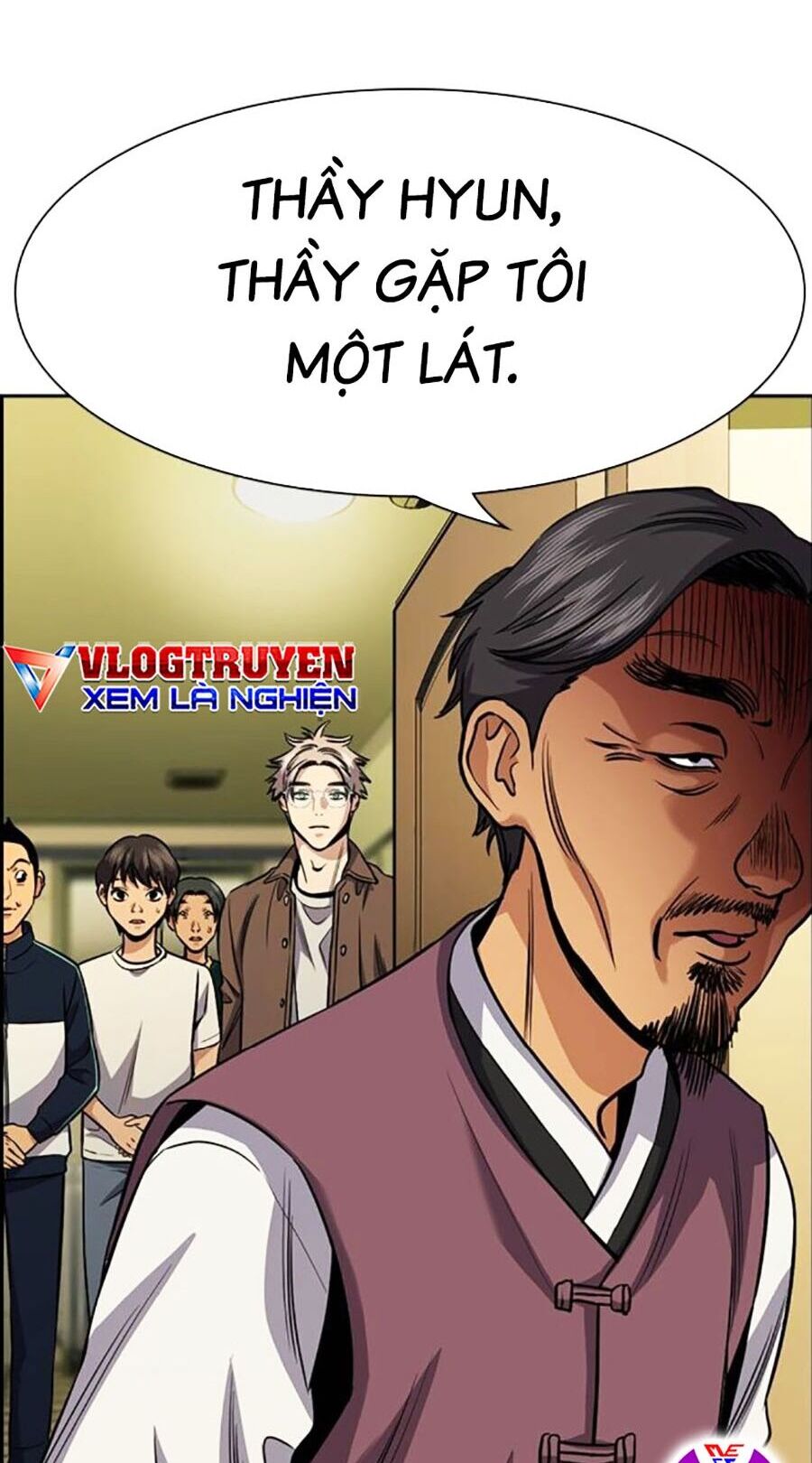 Chapter 134 trang 15