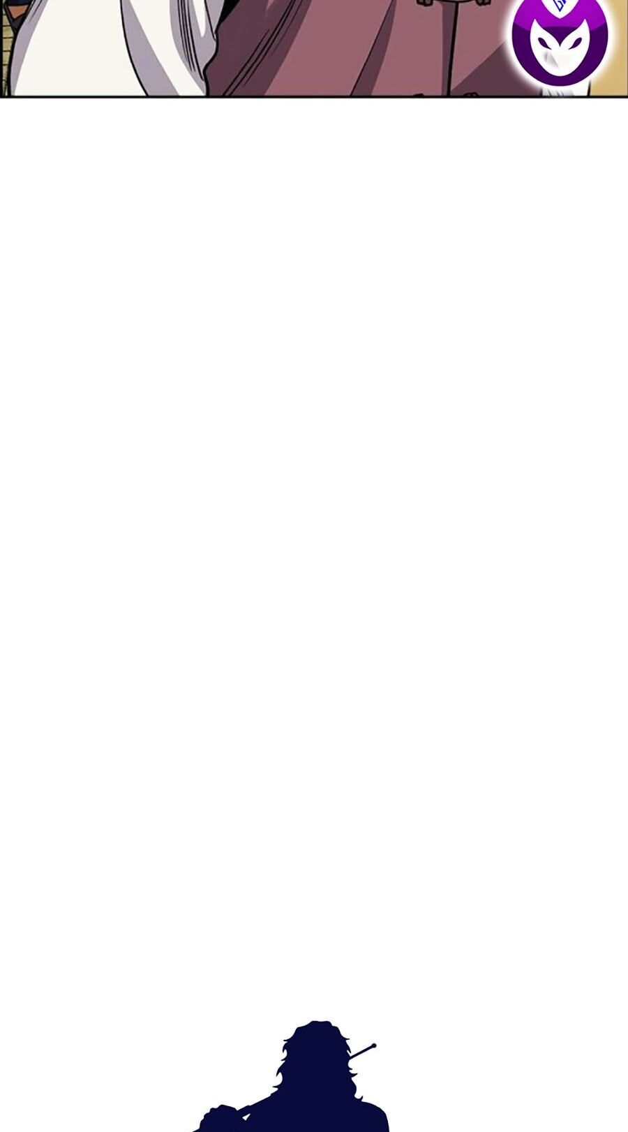 Chapter 134 trang 16