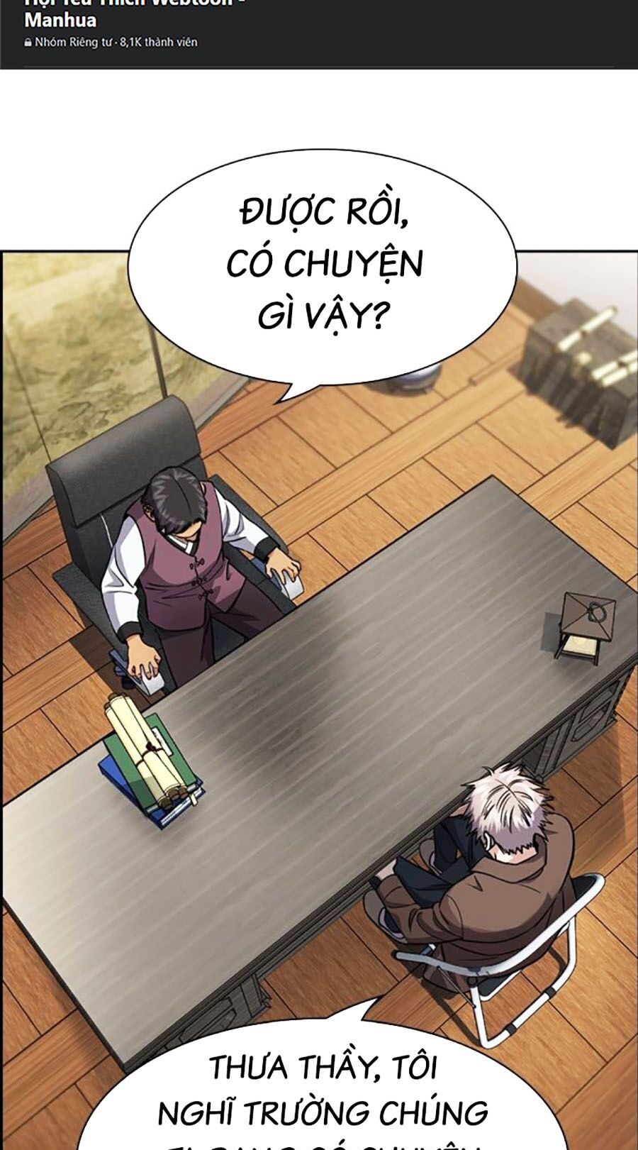 Chapter 134 trang 18