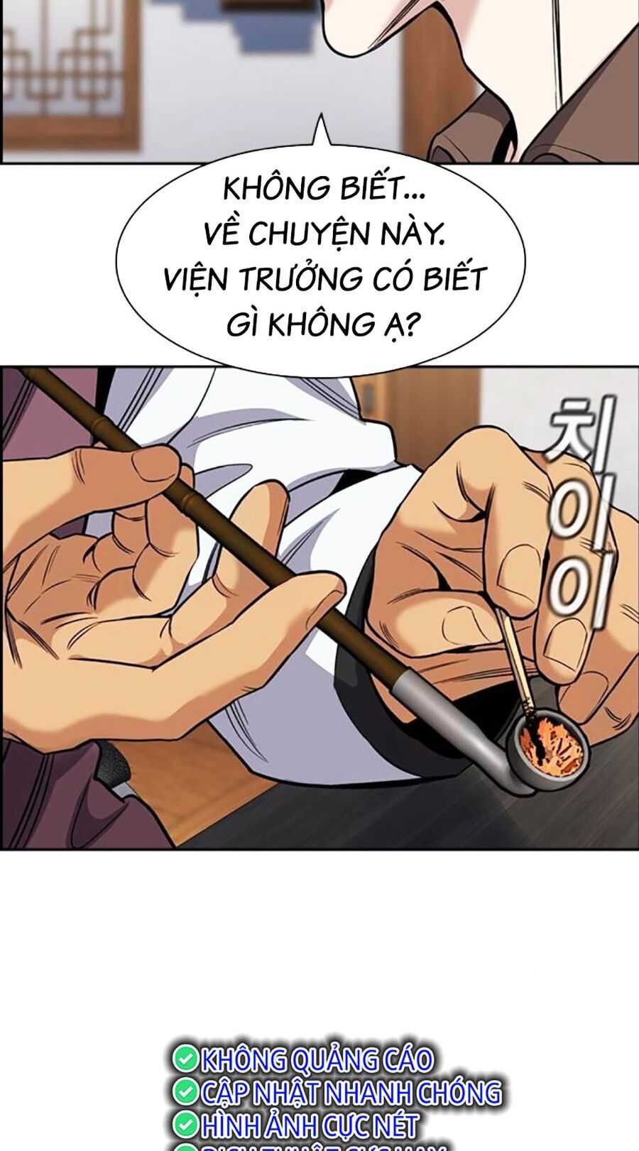 Chapter 134 trang 20