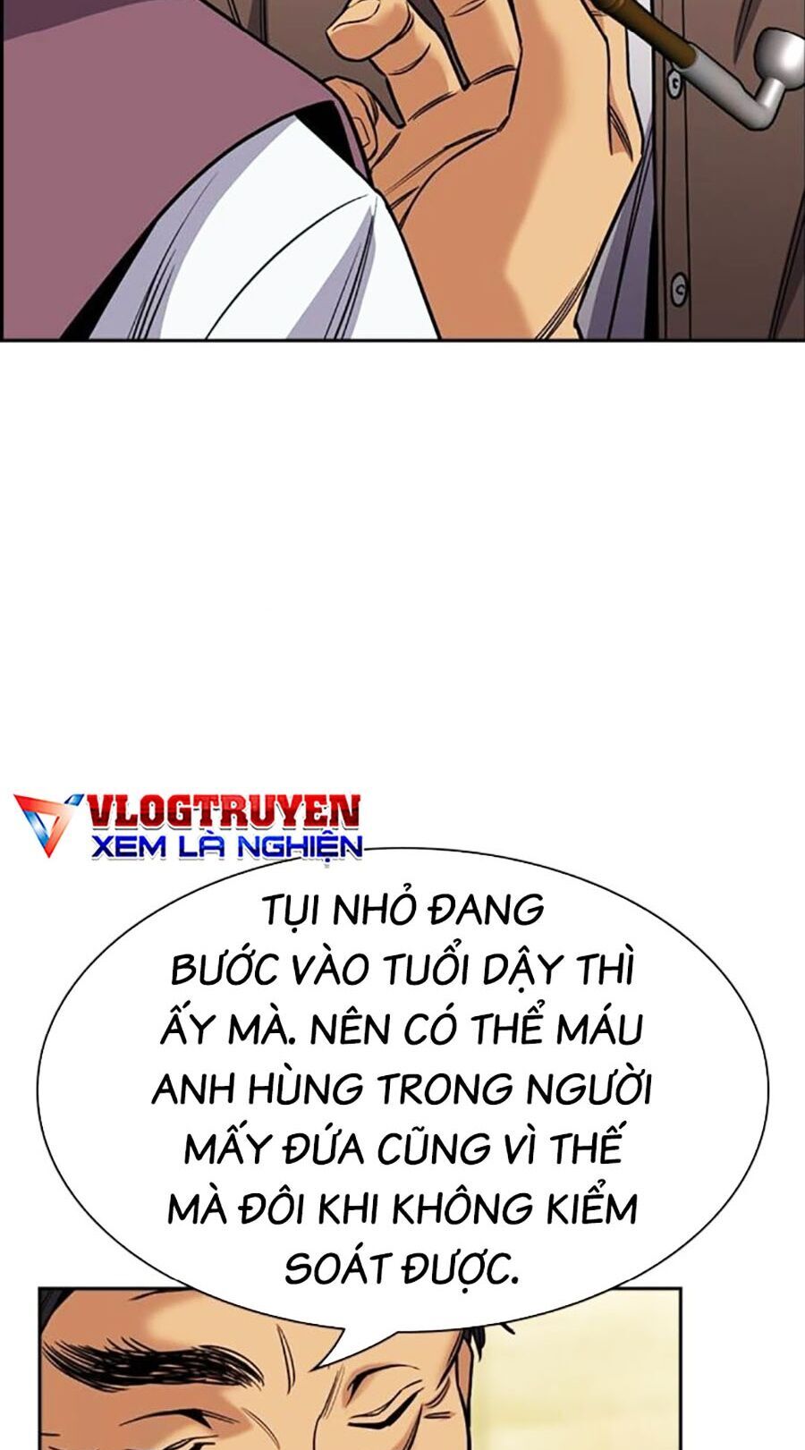 Chapter 134 trang 22