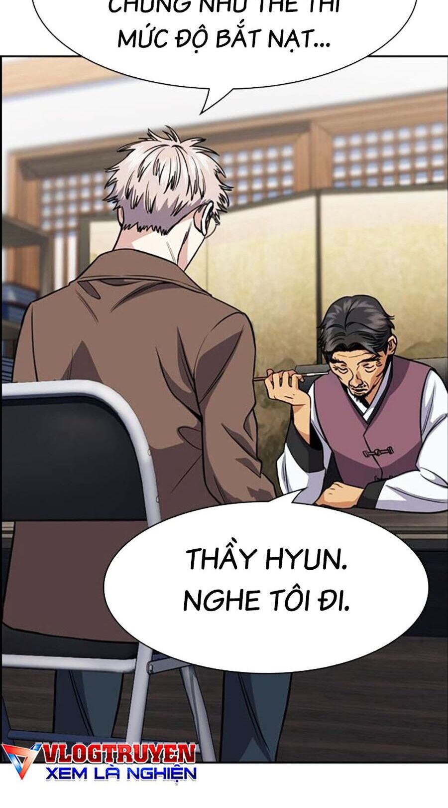 Chapter 134 trang 25