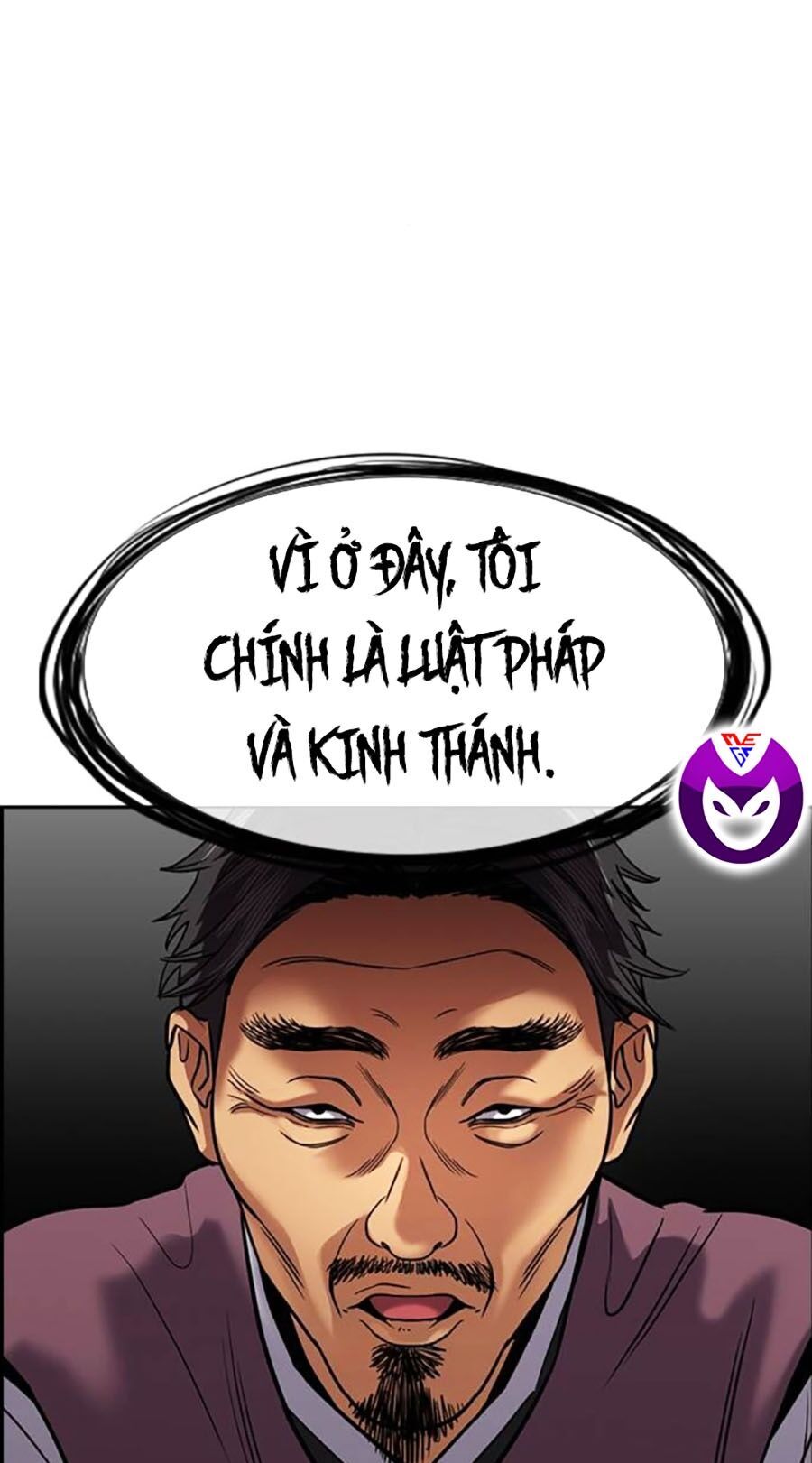 Chapter 134 trang 26