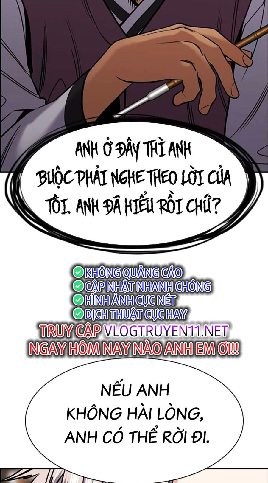 Chapter 134 trang 27