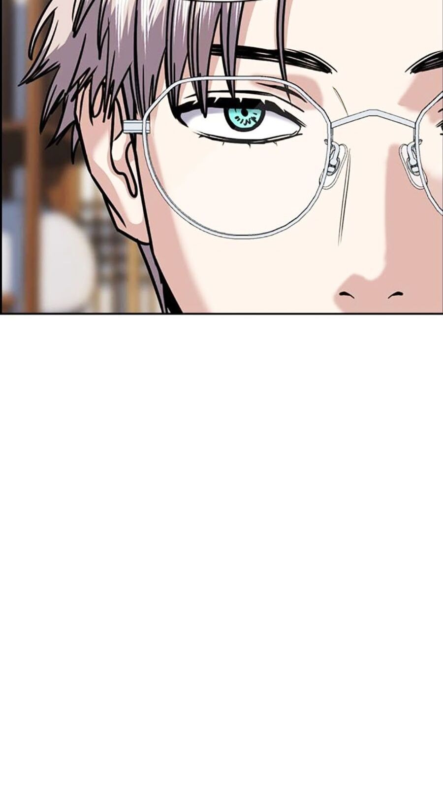 Chapter 134 trang 28