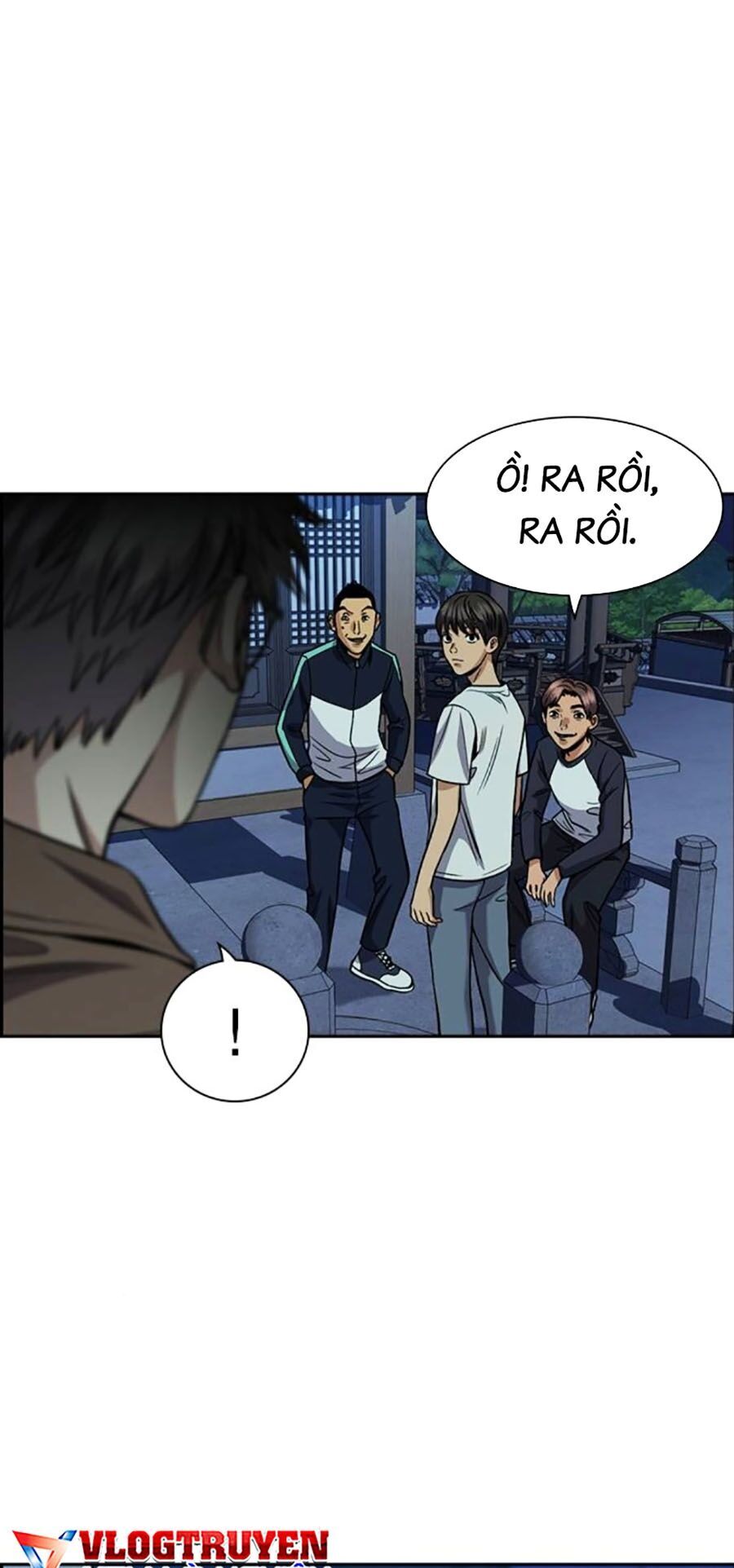 Chapter 134 trang 30