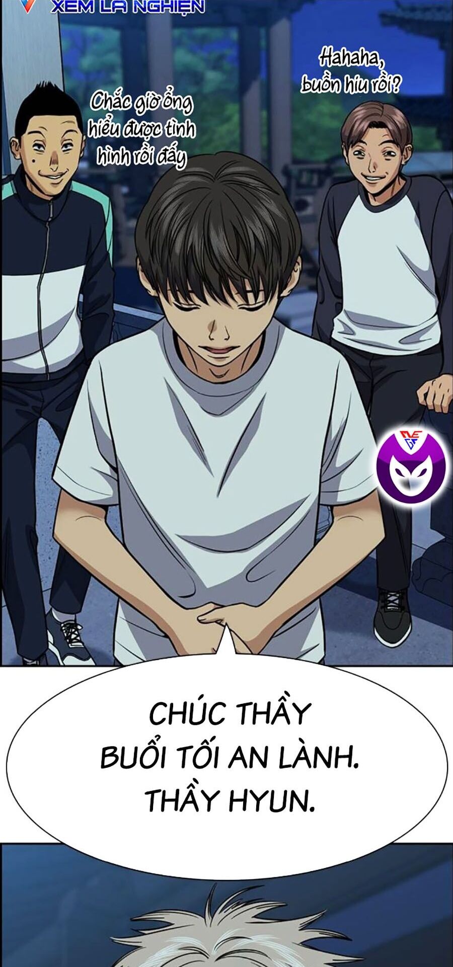 Chapter 134 trang 31