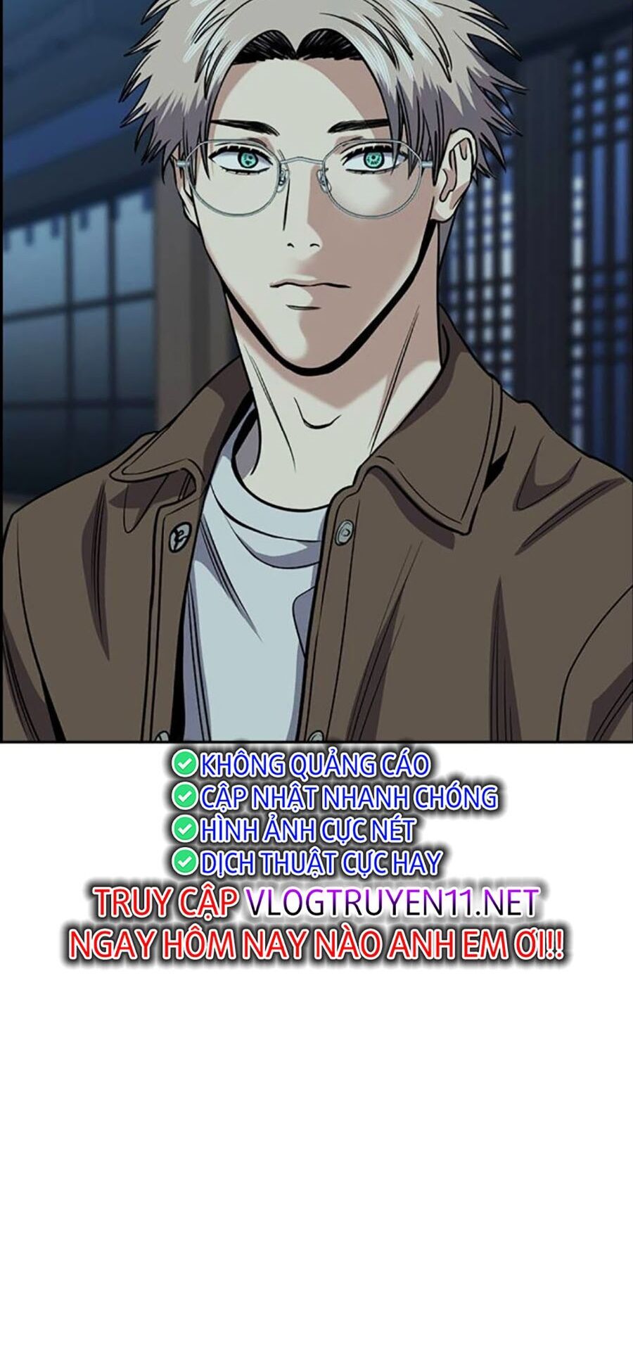 Chapter 134 trang 32