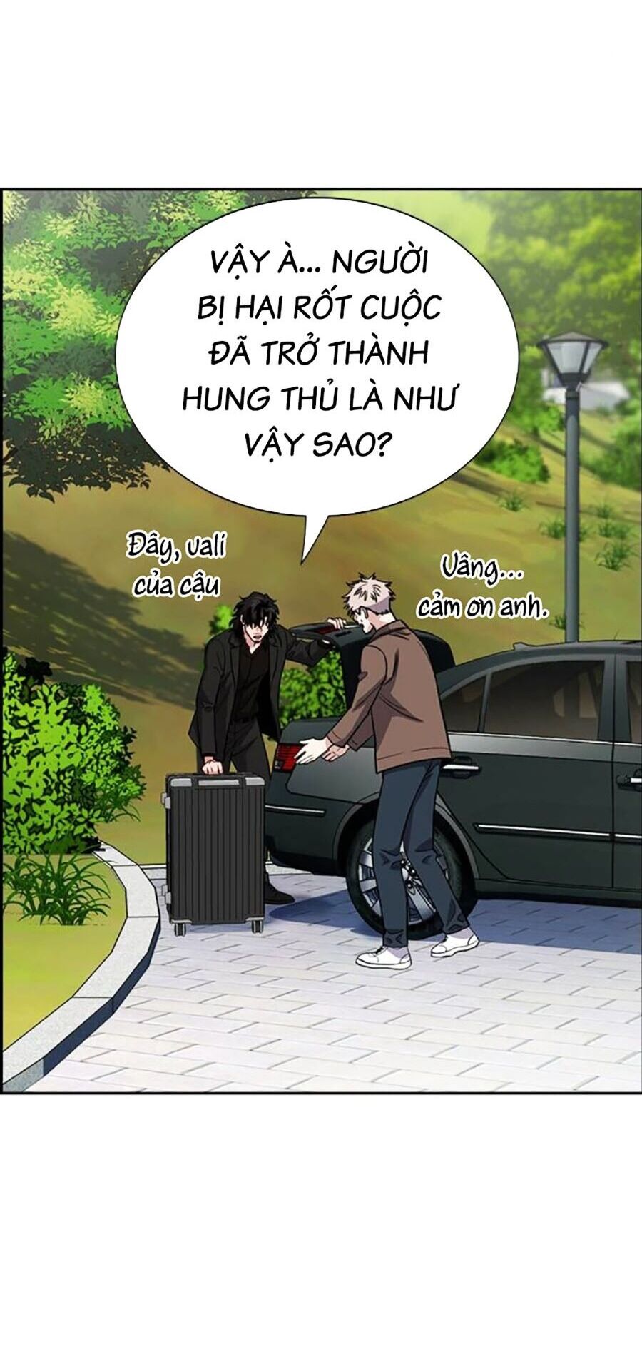 Chapter 134 trang 33