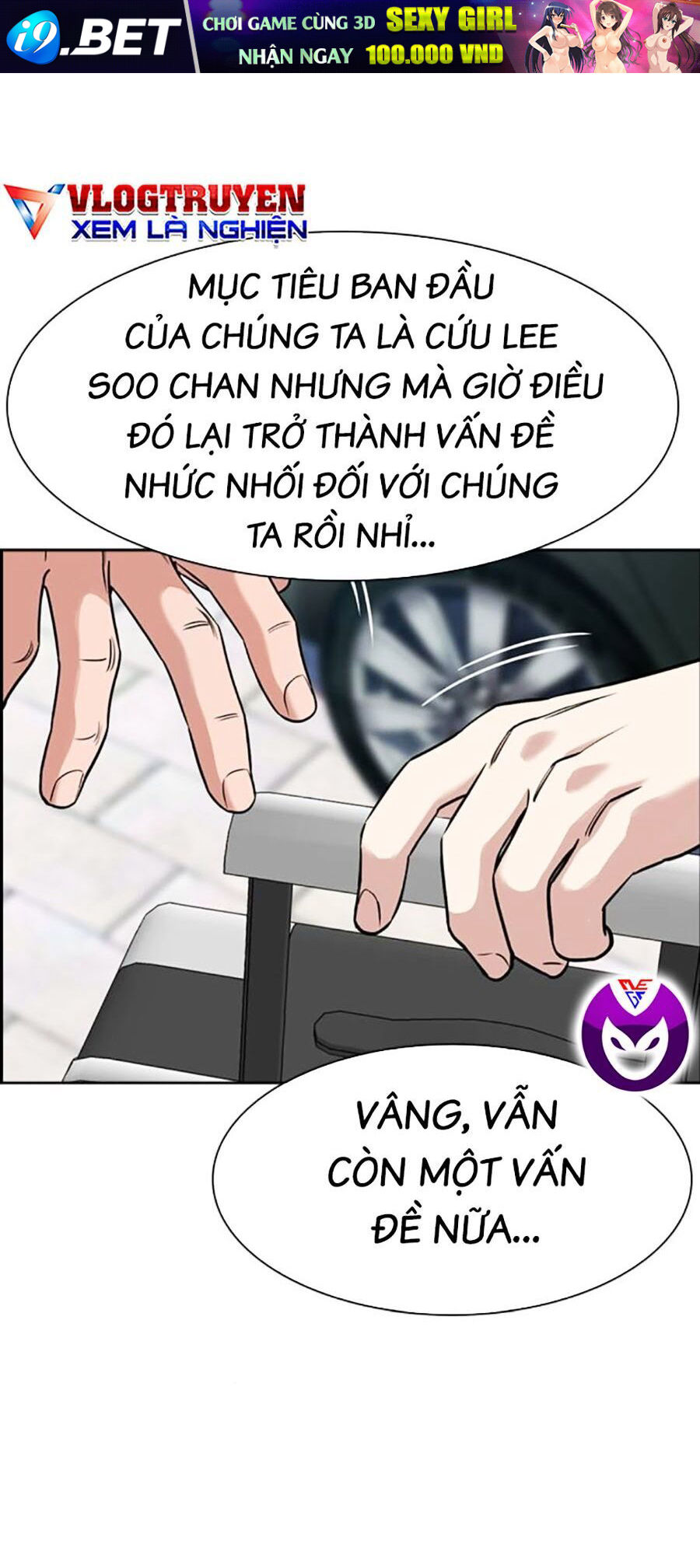 Chapter 134 trang 34