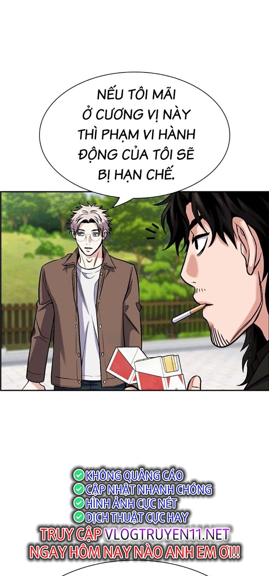 Chapter 134 trang 35