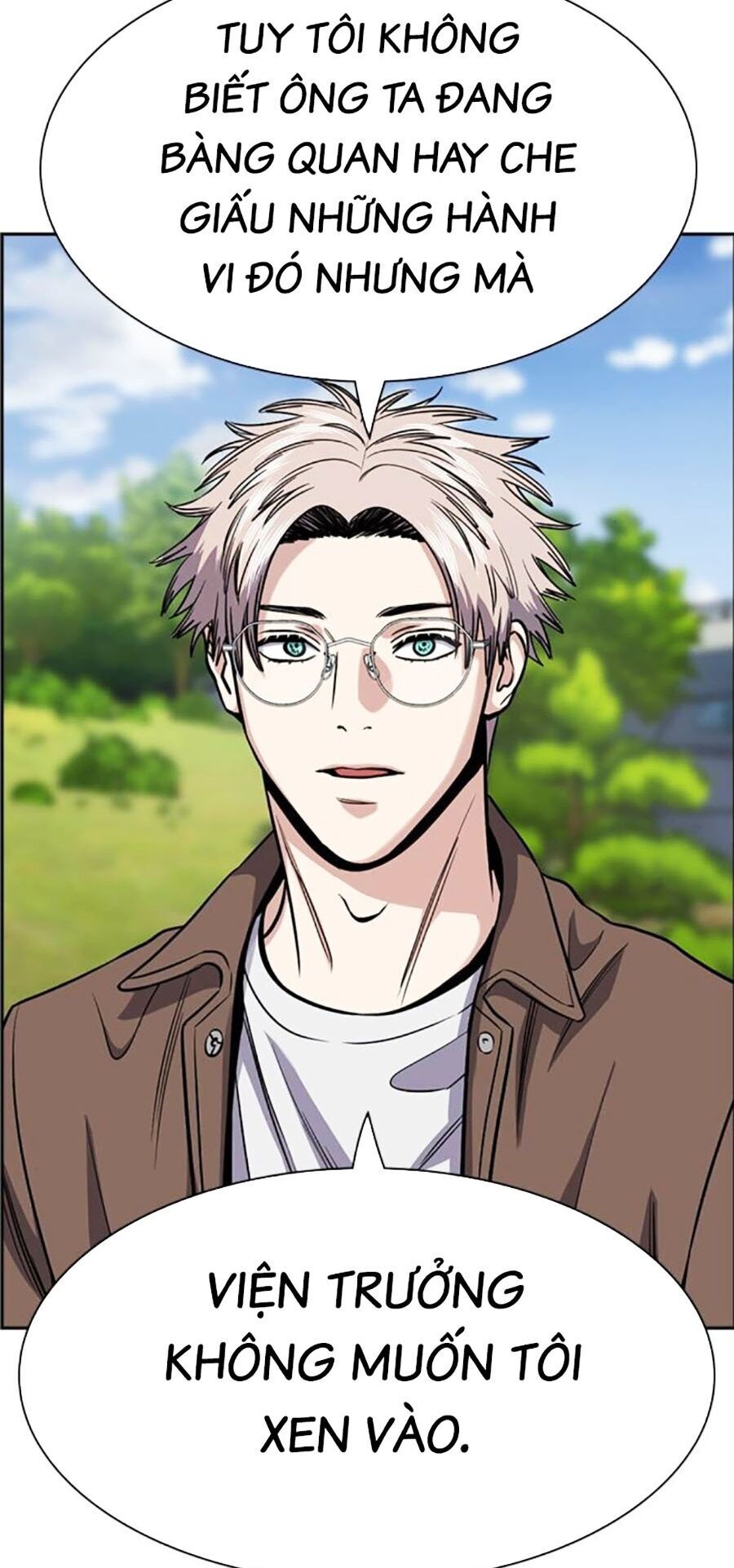 Chapter 134 trang 36