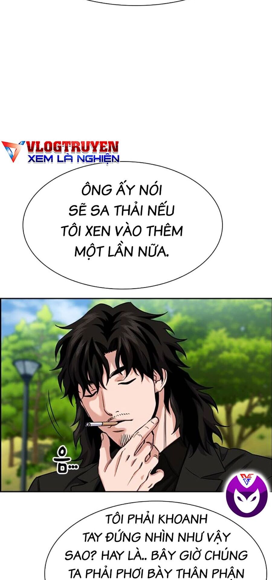 Chapter 134 trang 37