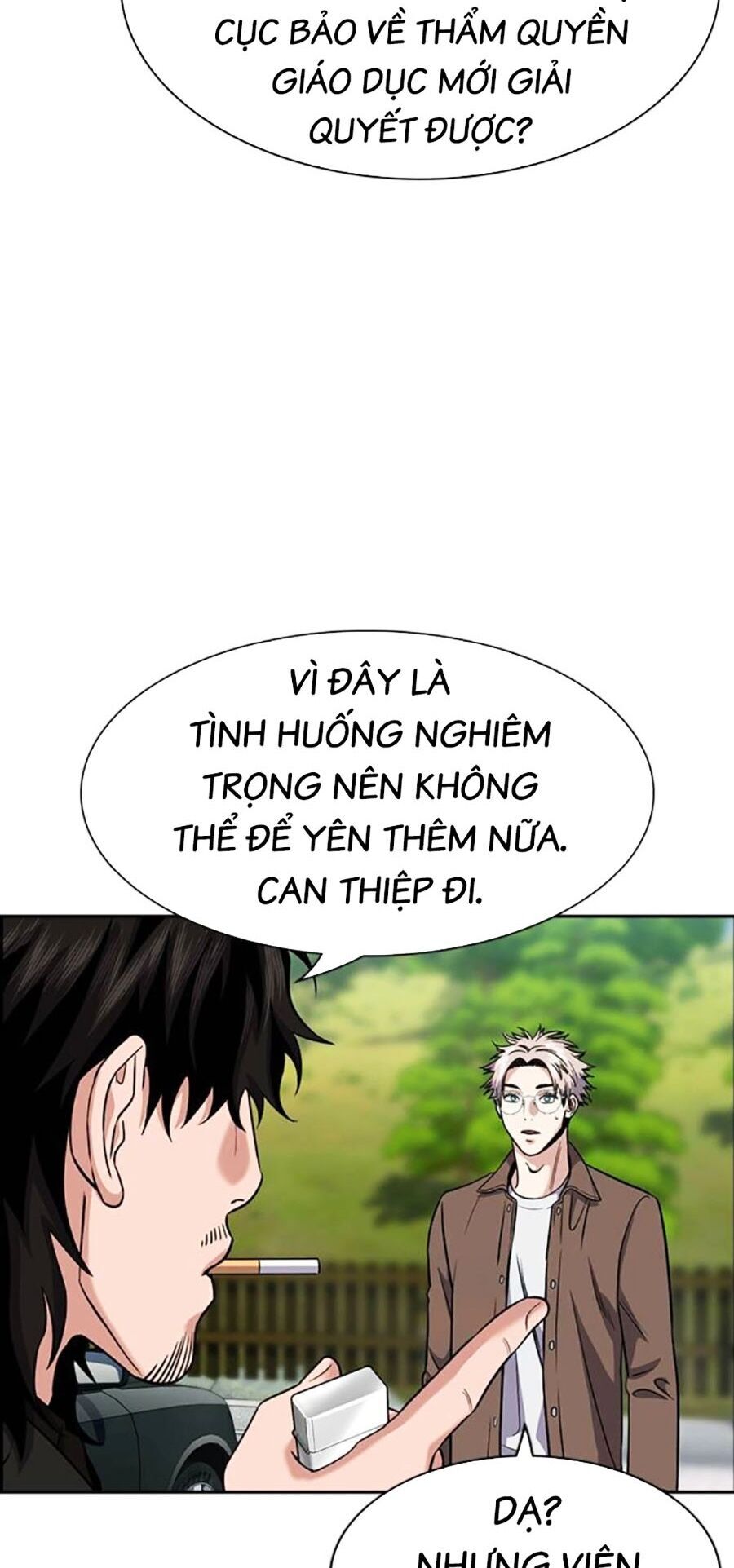 Chapter 134 trang 38