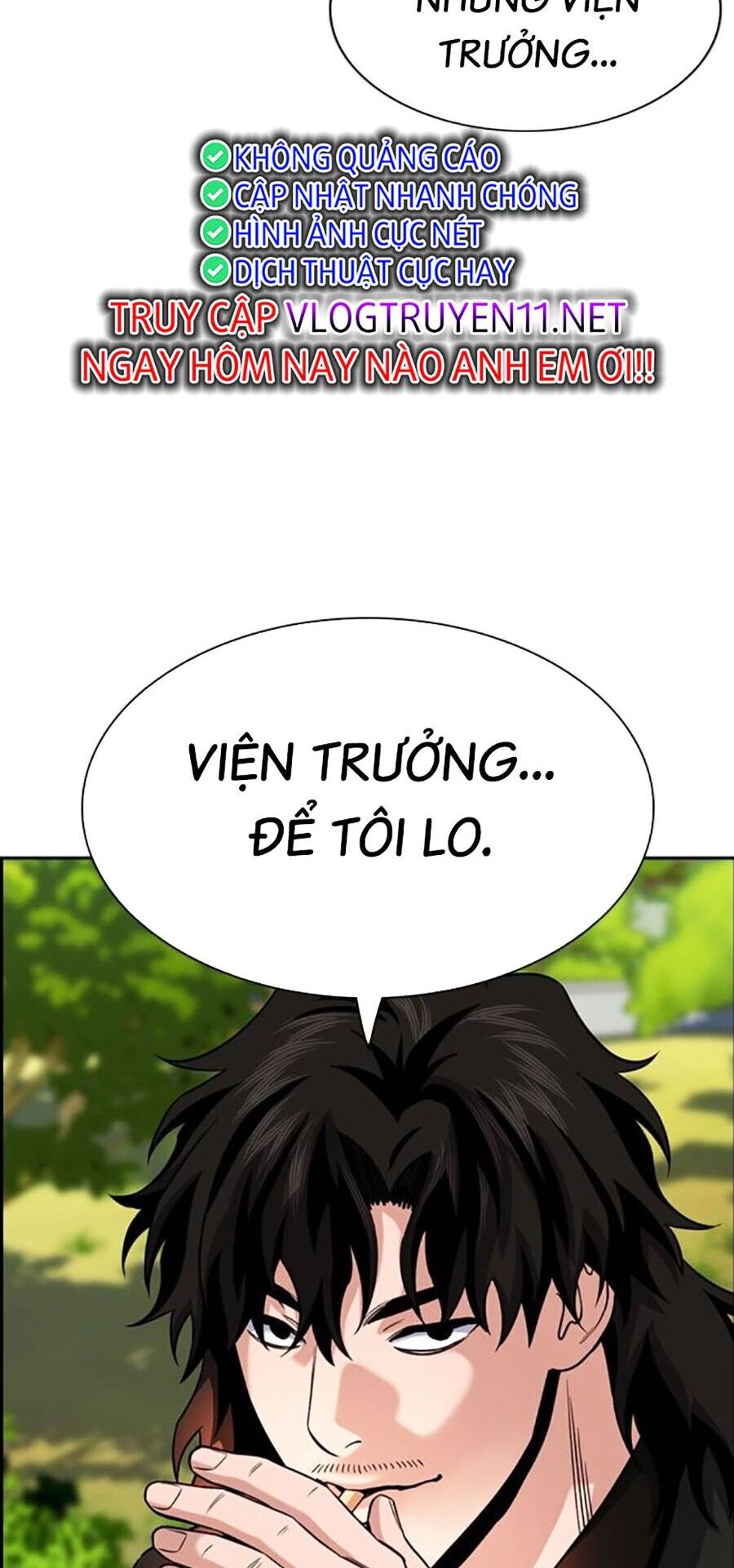 Chapter 134 trang 39