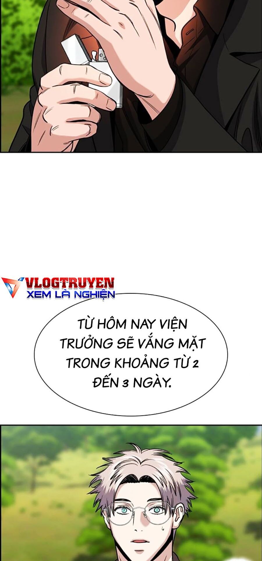 Chapter 134 trang 40