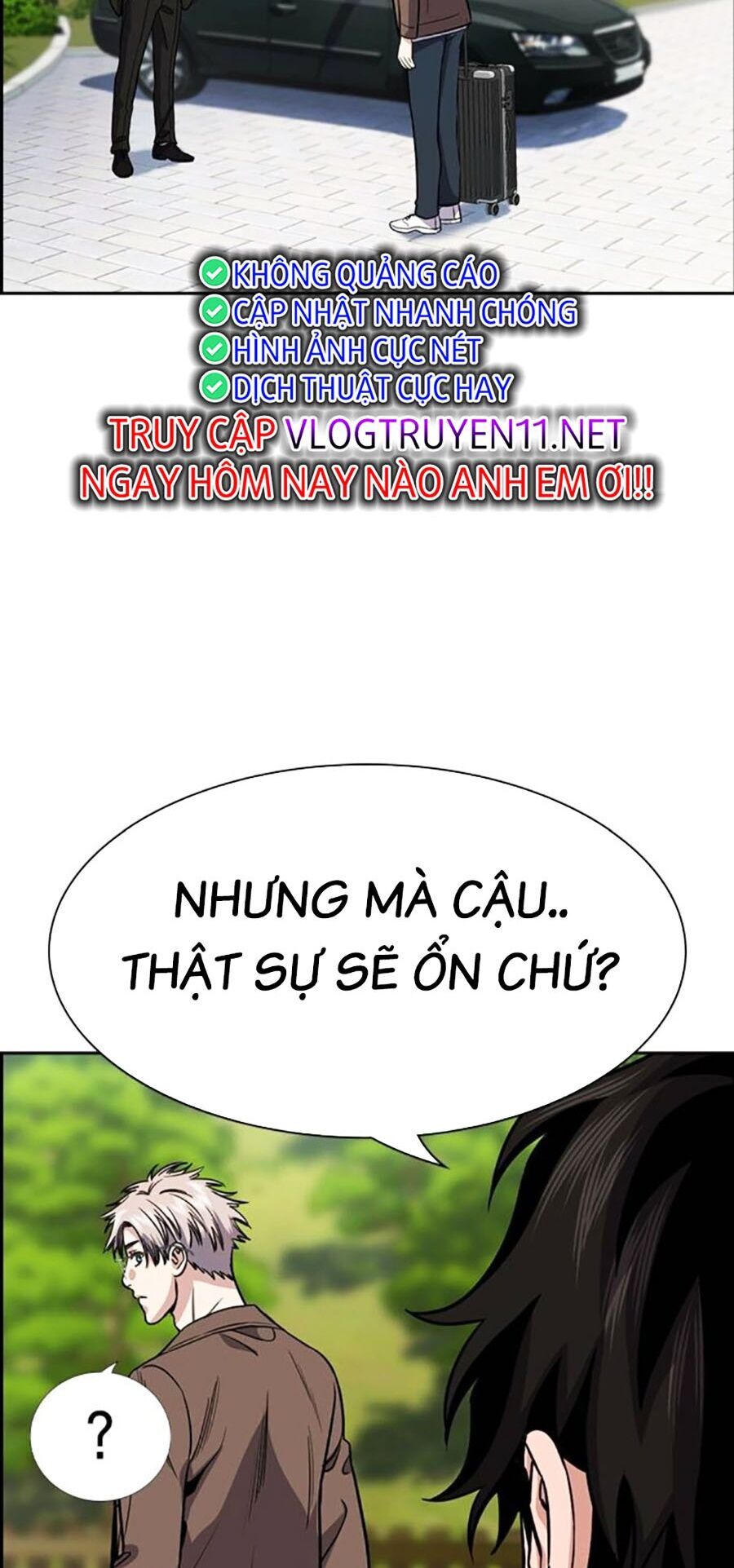 Chapter 134 trang 42