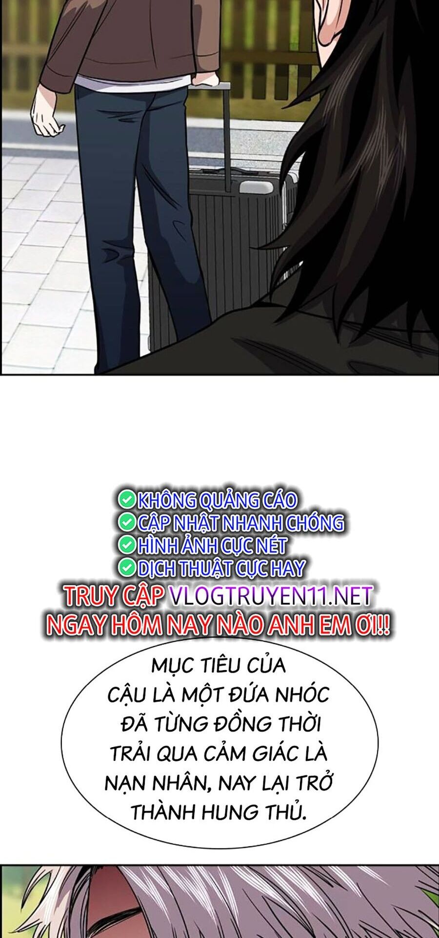 Chapter 134 trang 43