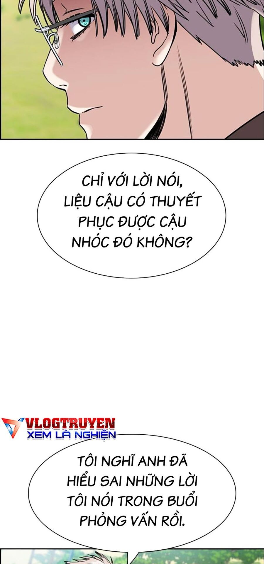Chapter 134 trang 44