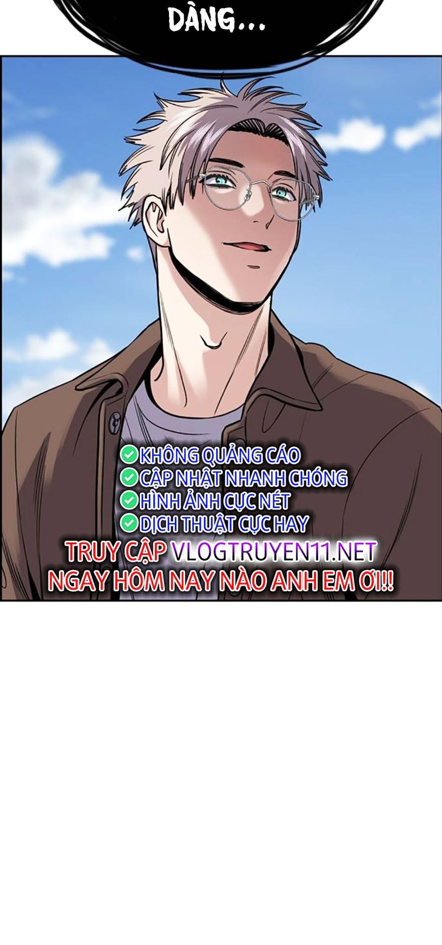 Chapter 134 trang 46