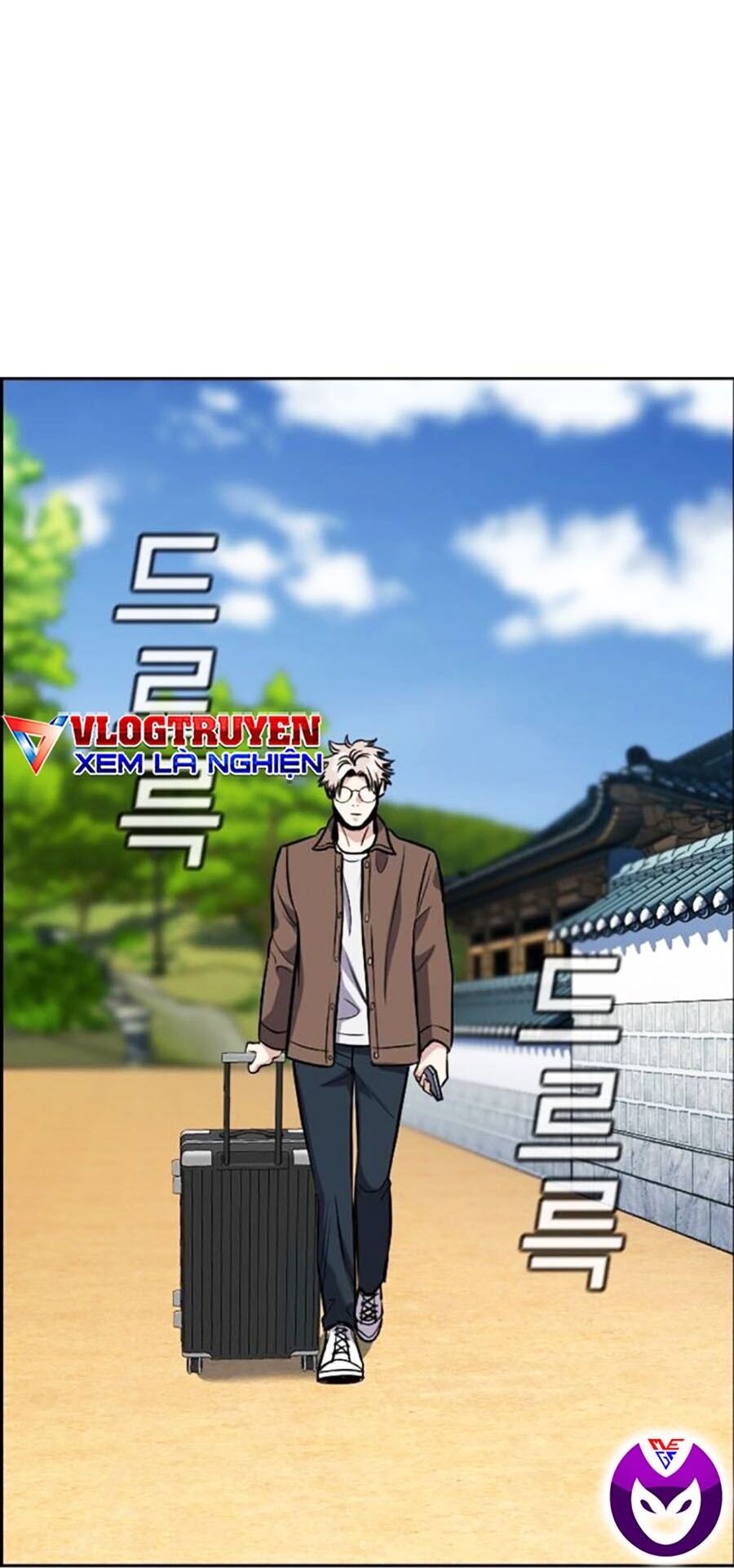 Chapter 134 trang 47