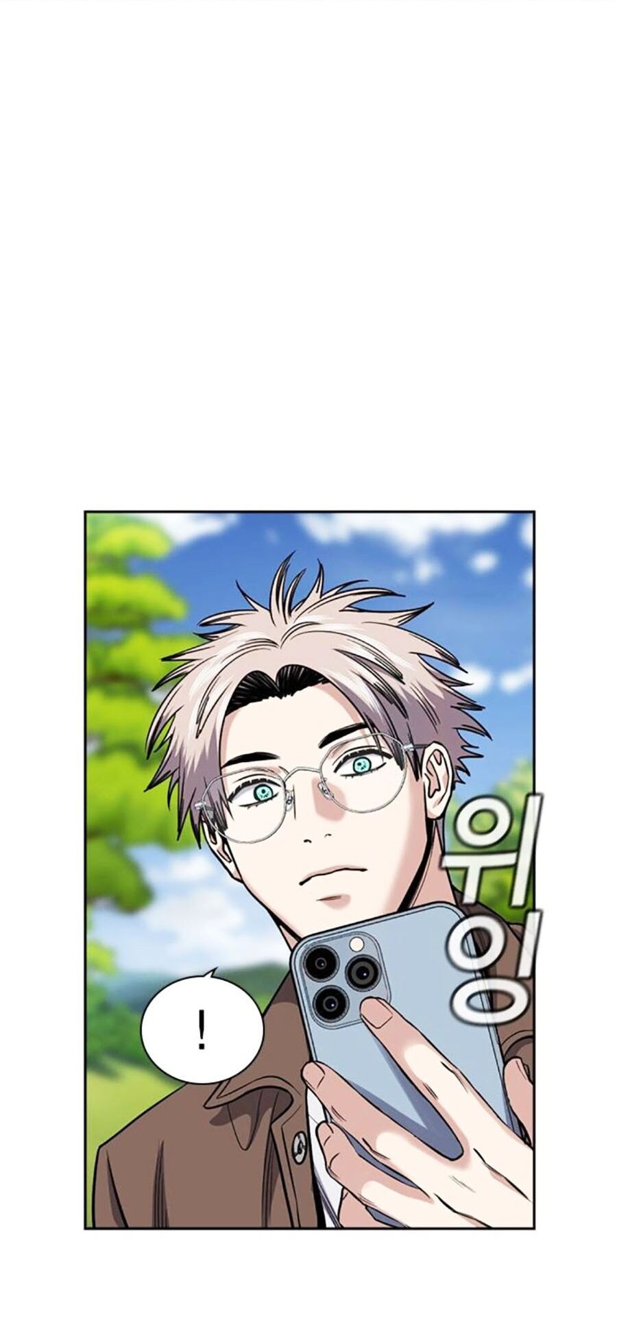 Chapter 134 trang 48