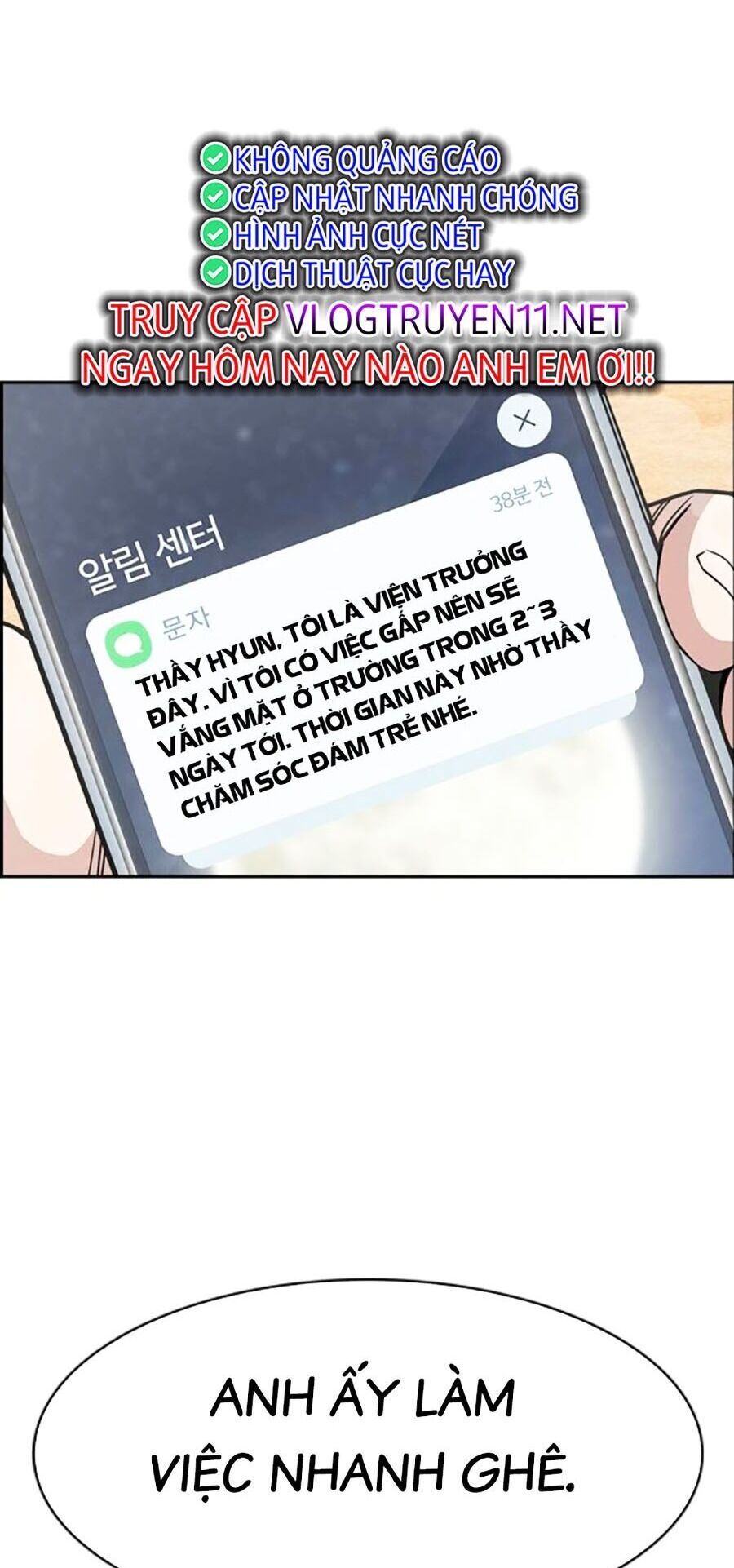 Chapter 134 trang 49