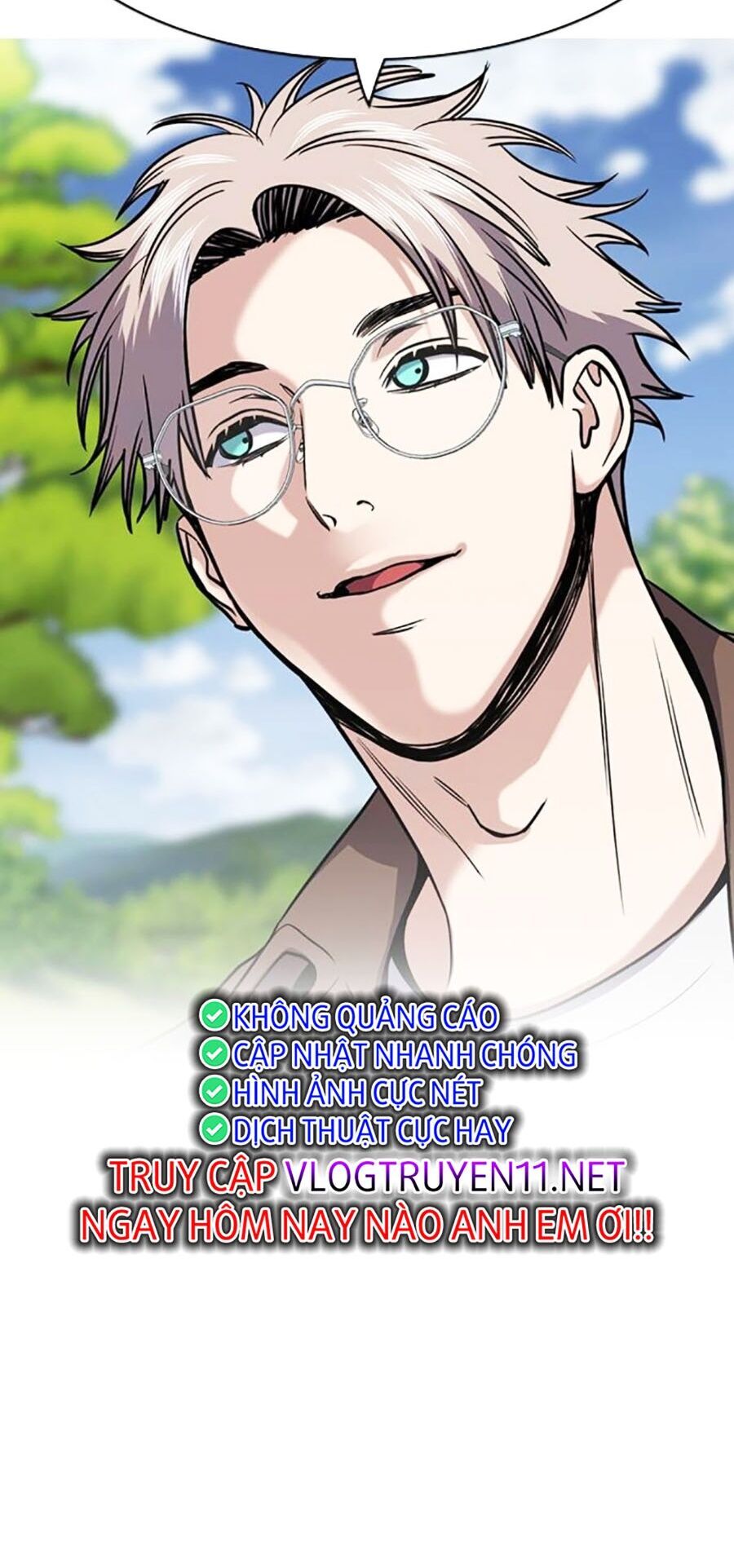 Chapter 134 trang 50