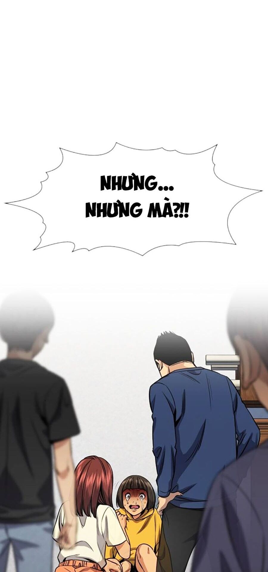 Chapter 134 trang 51