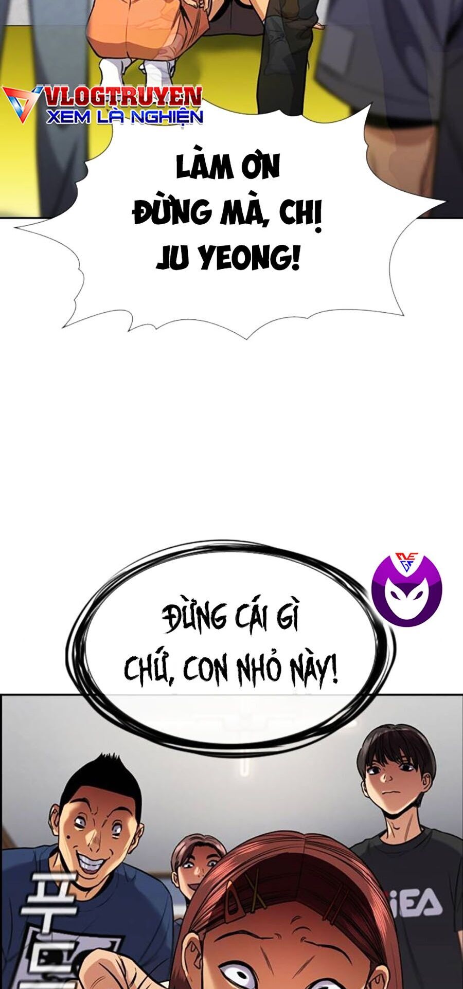 Chapter 134 trang 52