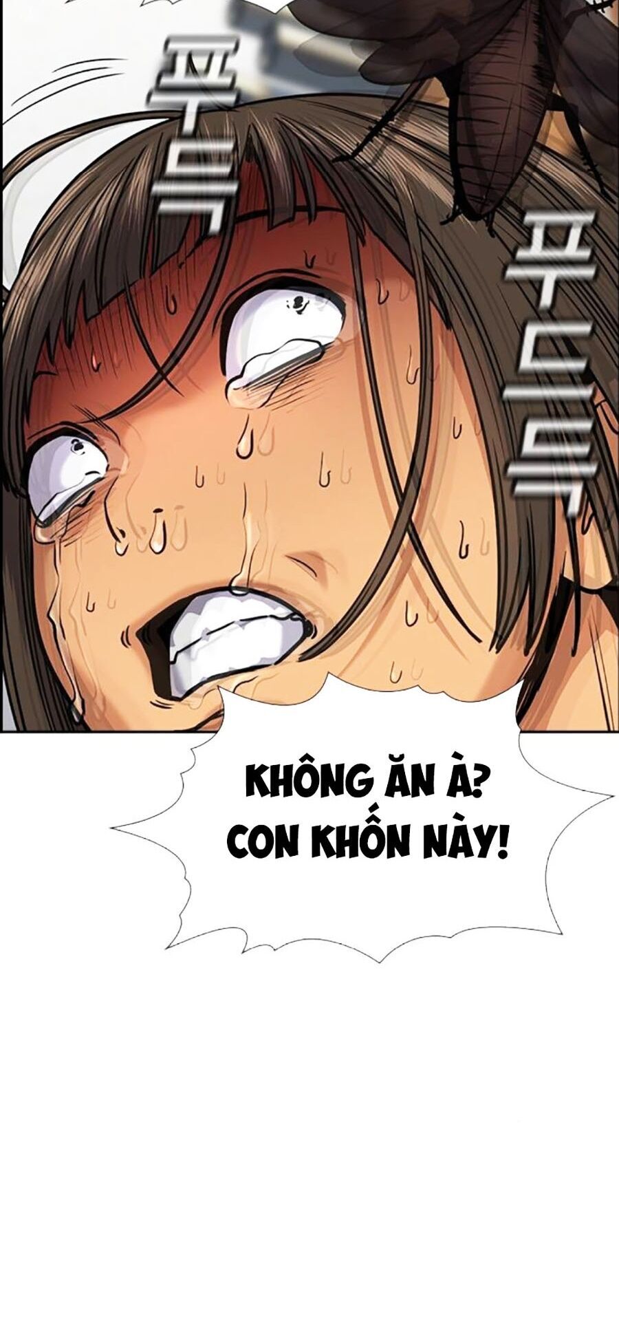 Chapter 134 trang 54