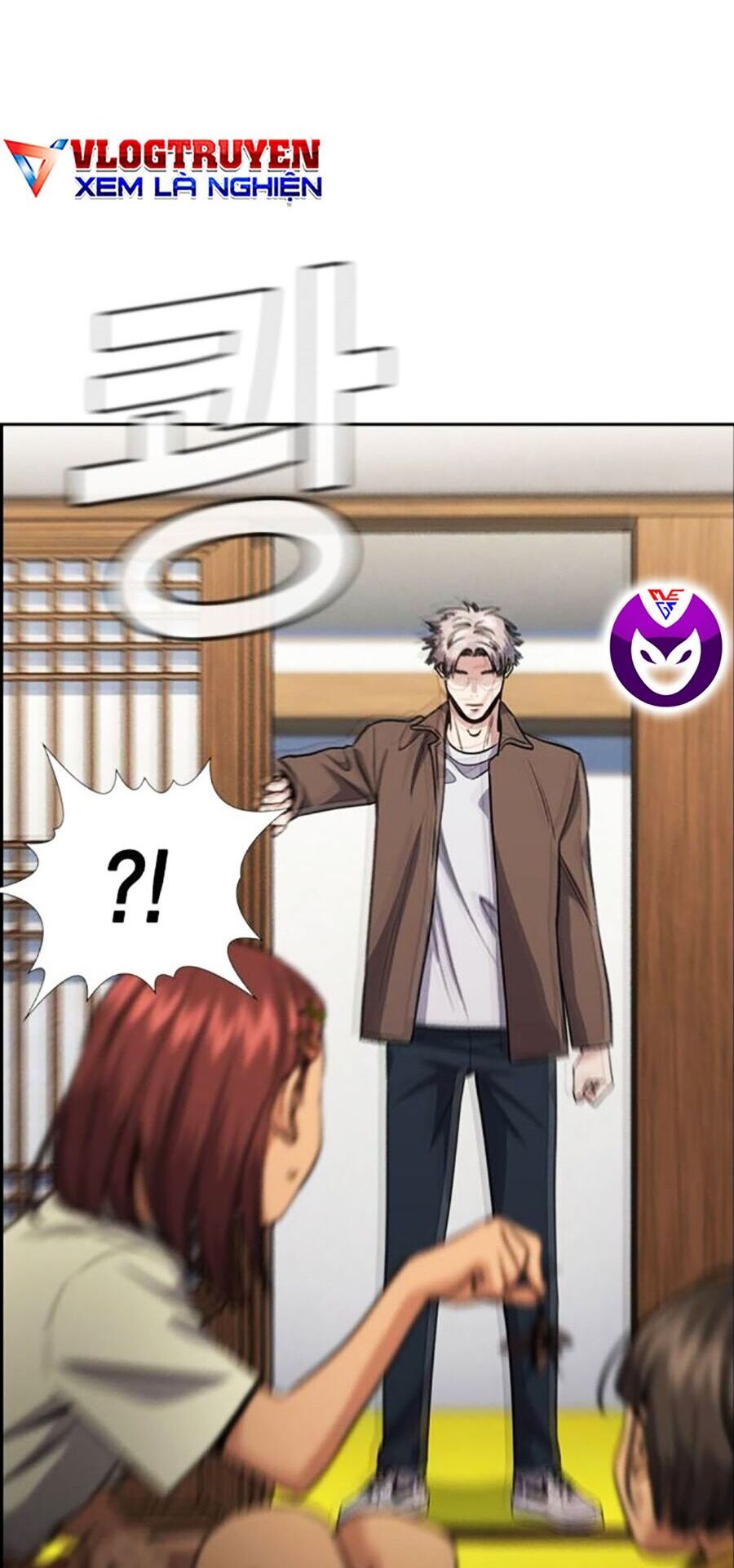 Chapter 134 trang 55