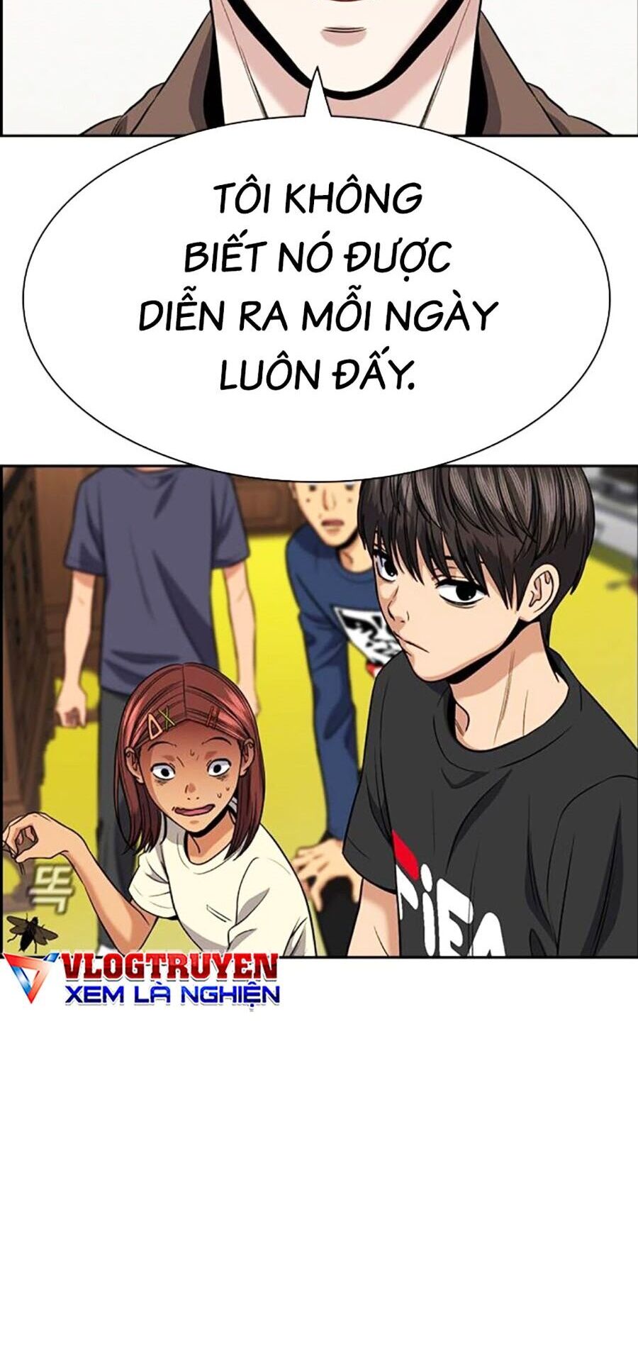 Chapter 134 trang 57