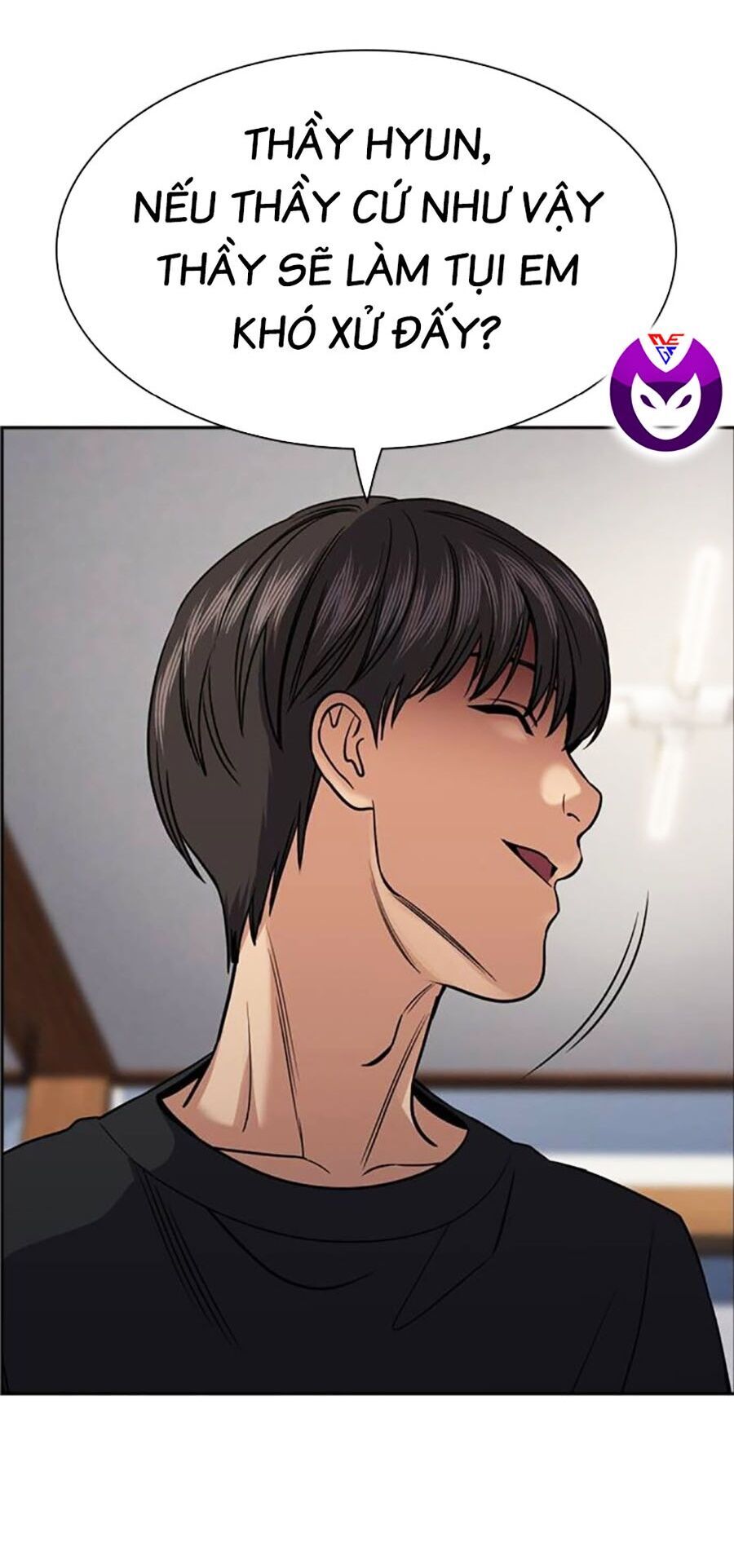 Chapter 134 trang 58