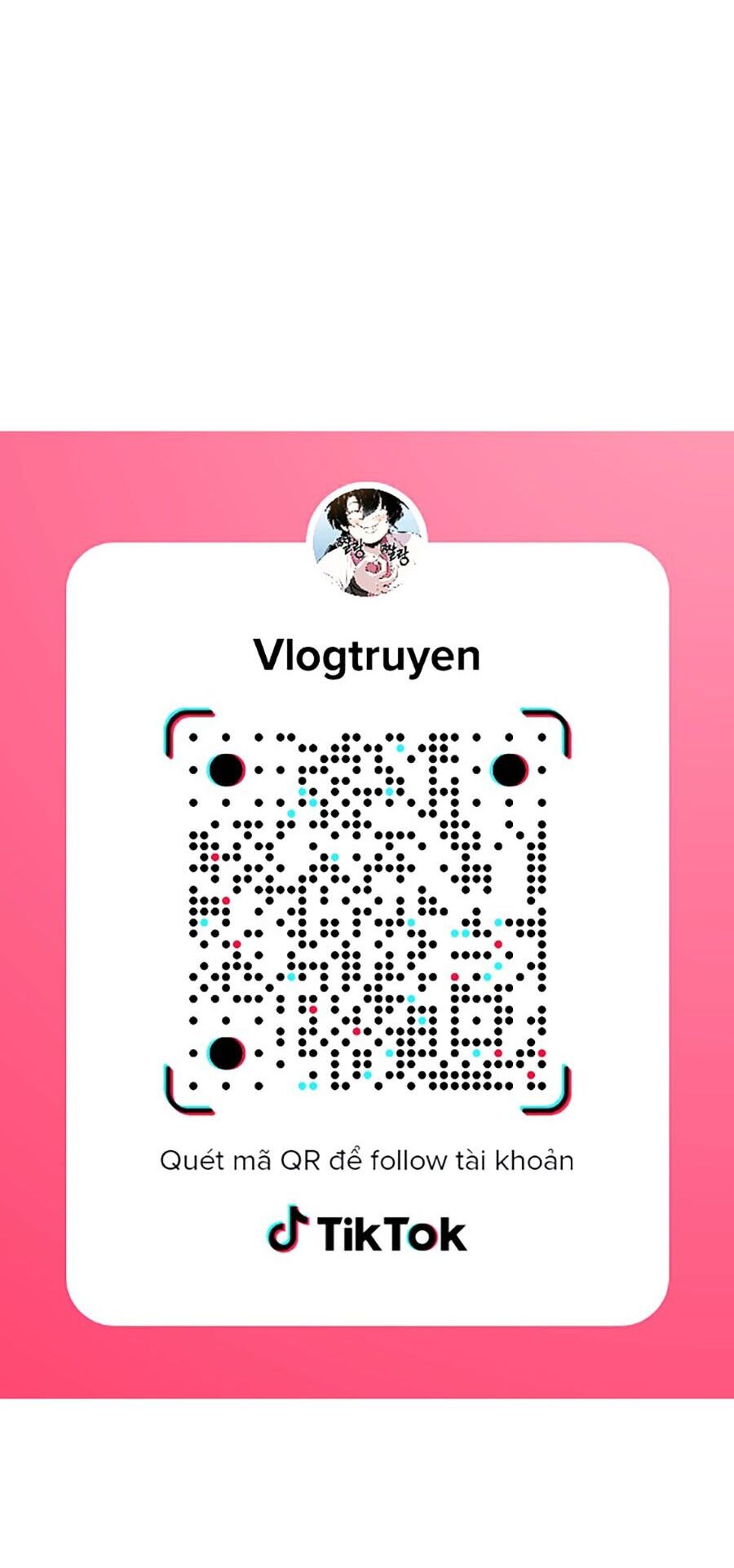 Chapter 134 trang 59