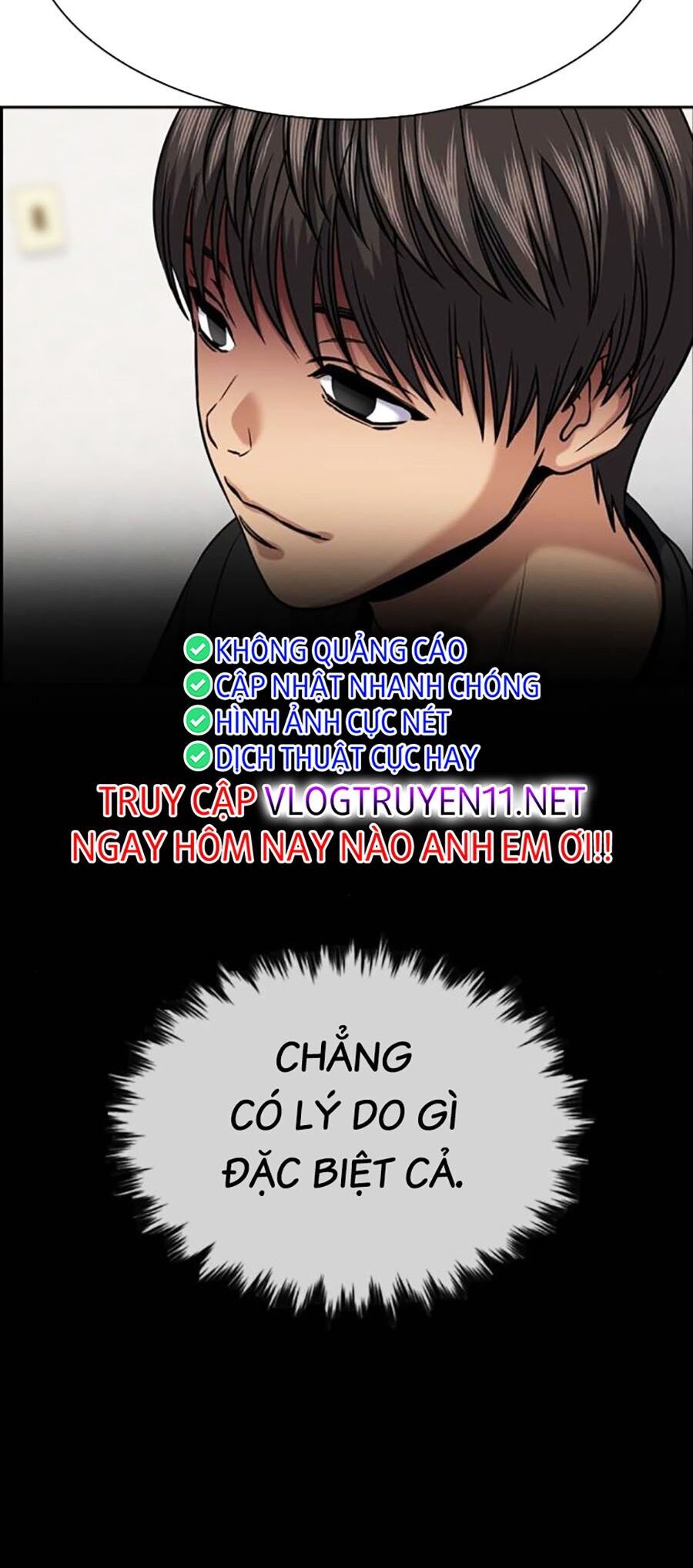 Chapter 134 trang 62