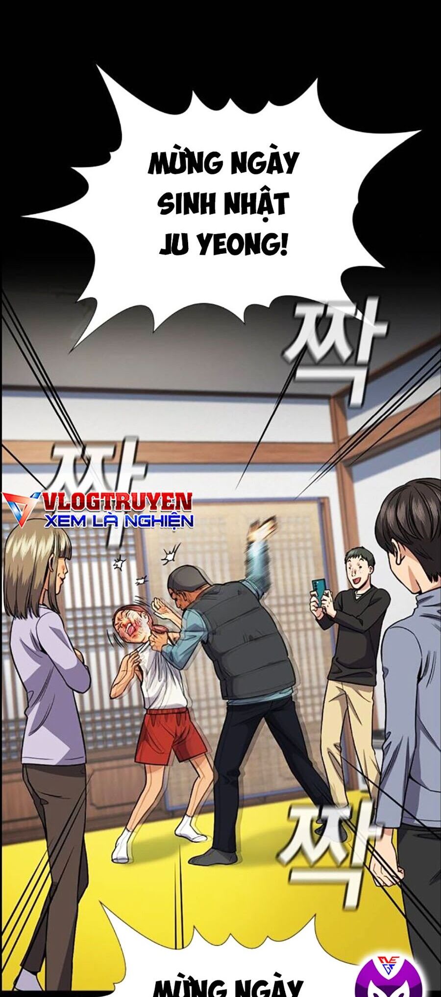 Chapter 134 trang 63