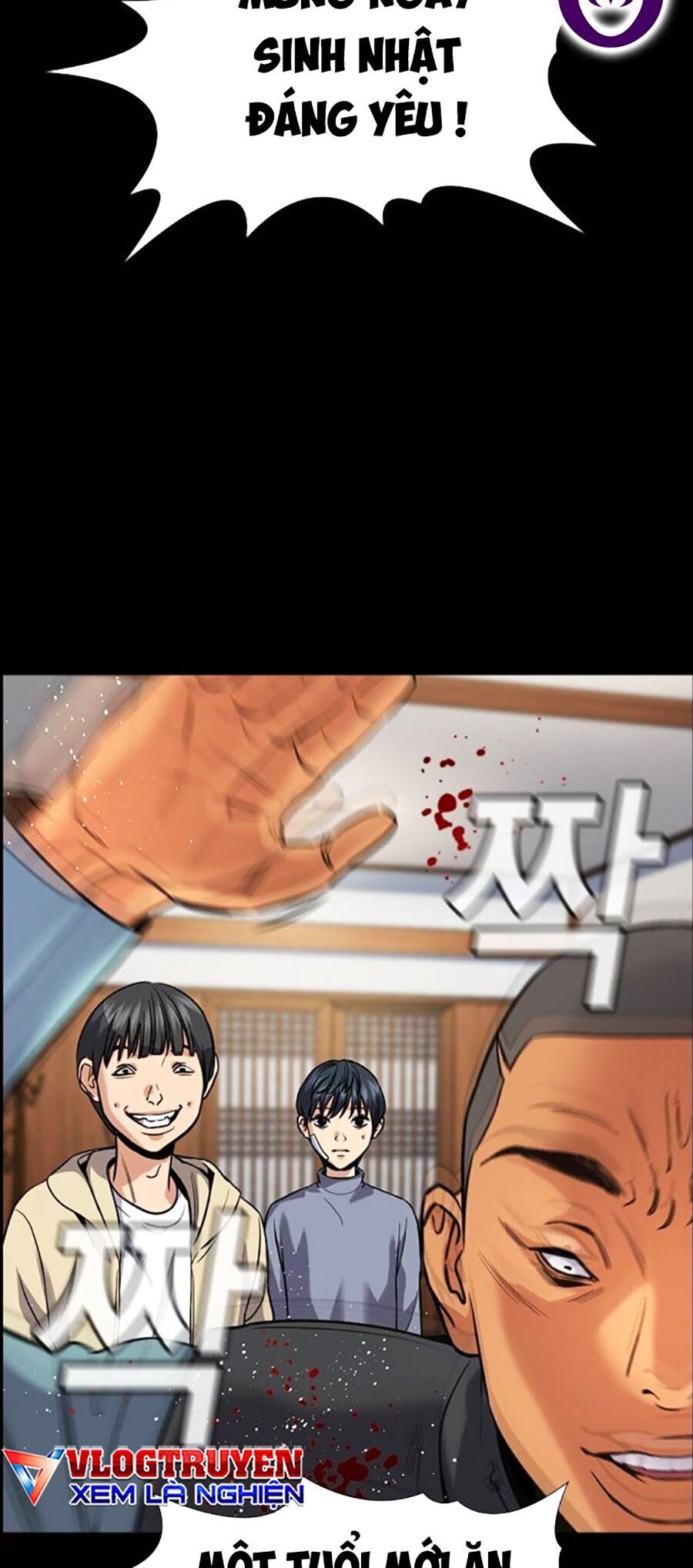 Chapter 134 trang 64