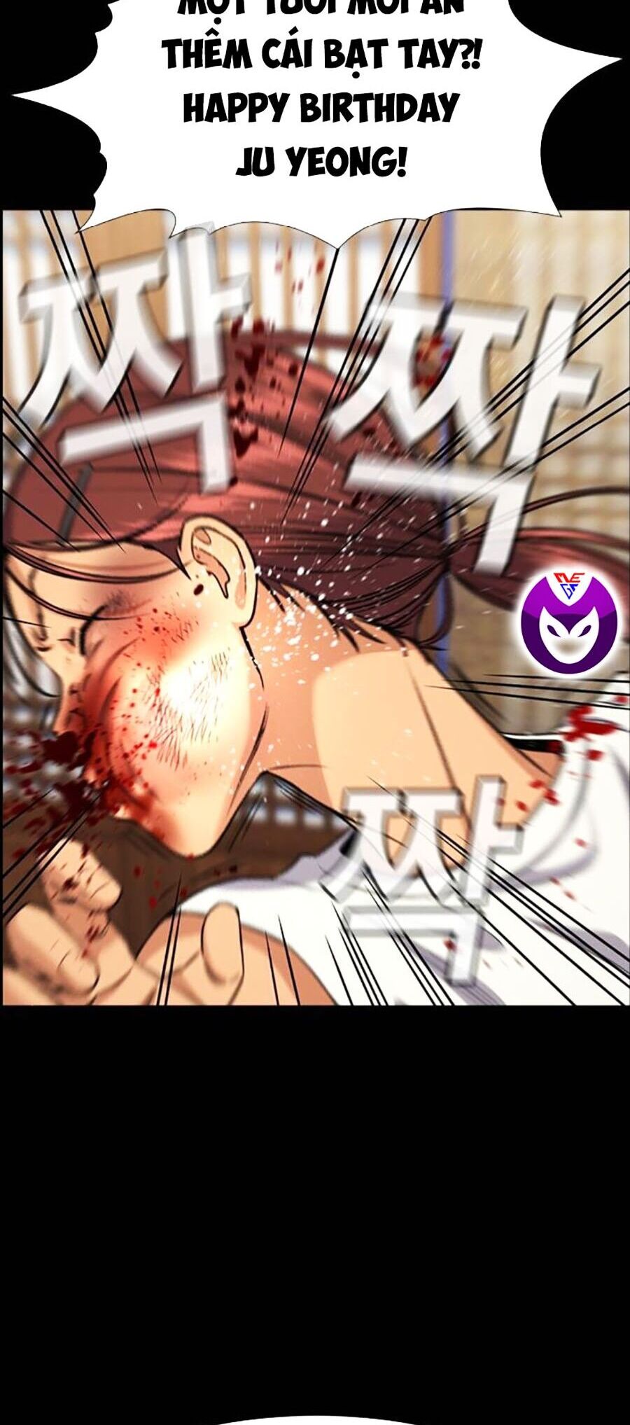 Chapter 134 trang 65