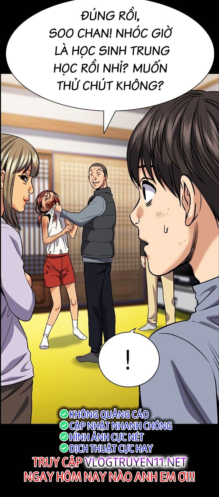 Chapter 134 trang 66