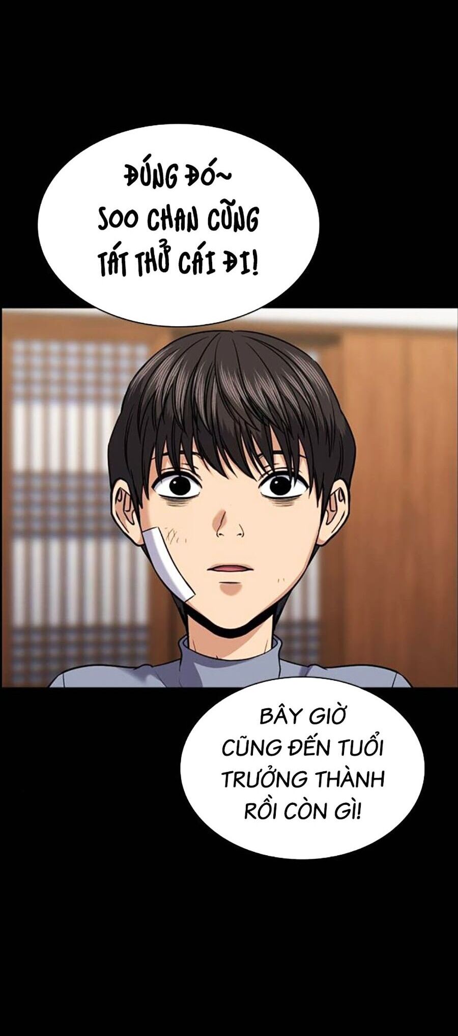 Chapter 134 trang 67