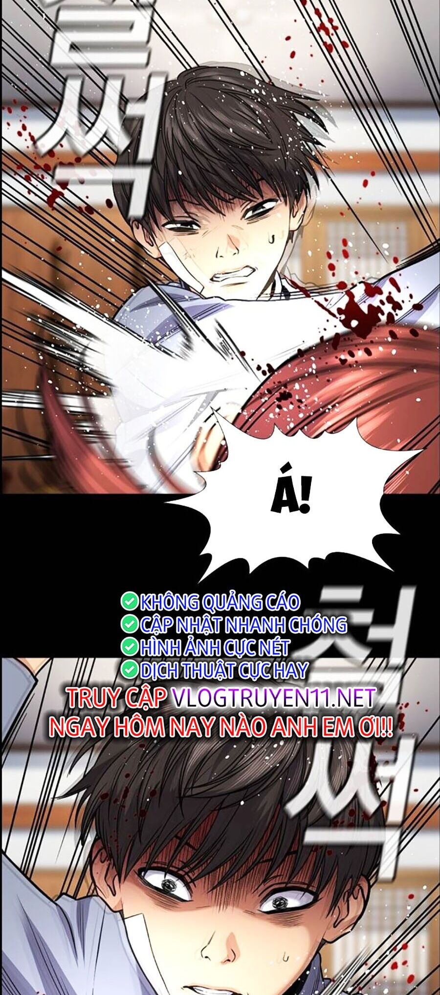 Chapter 134 trang 69