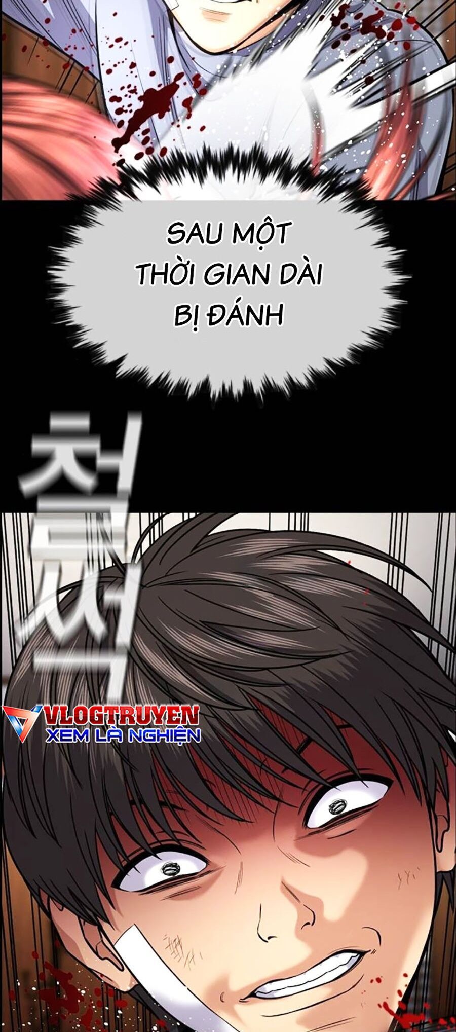 Chapter 134 trang 70