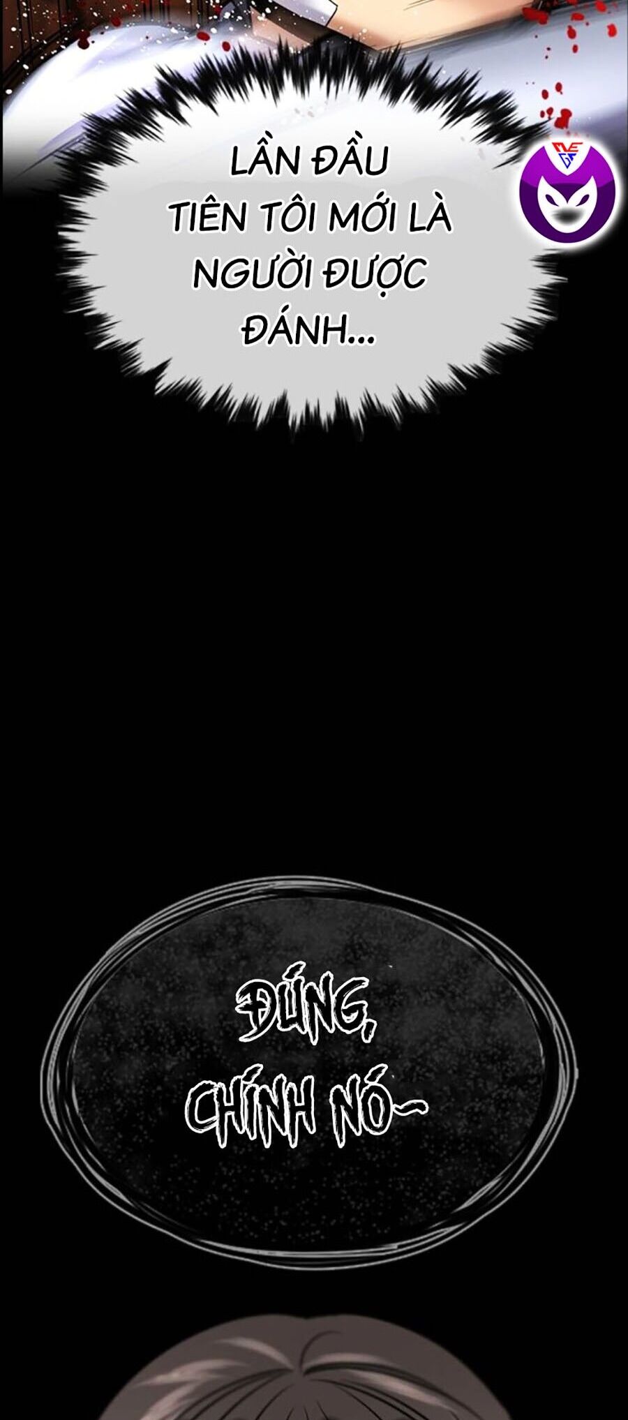 Chapter 134 trang 71