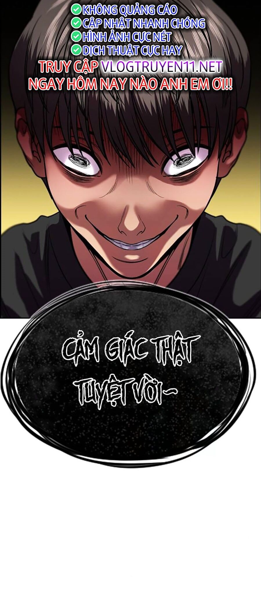 Chapter 134 trang 72