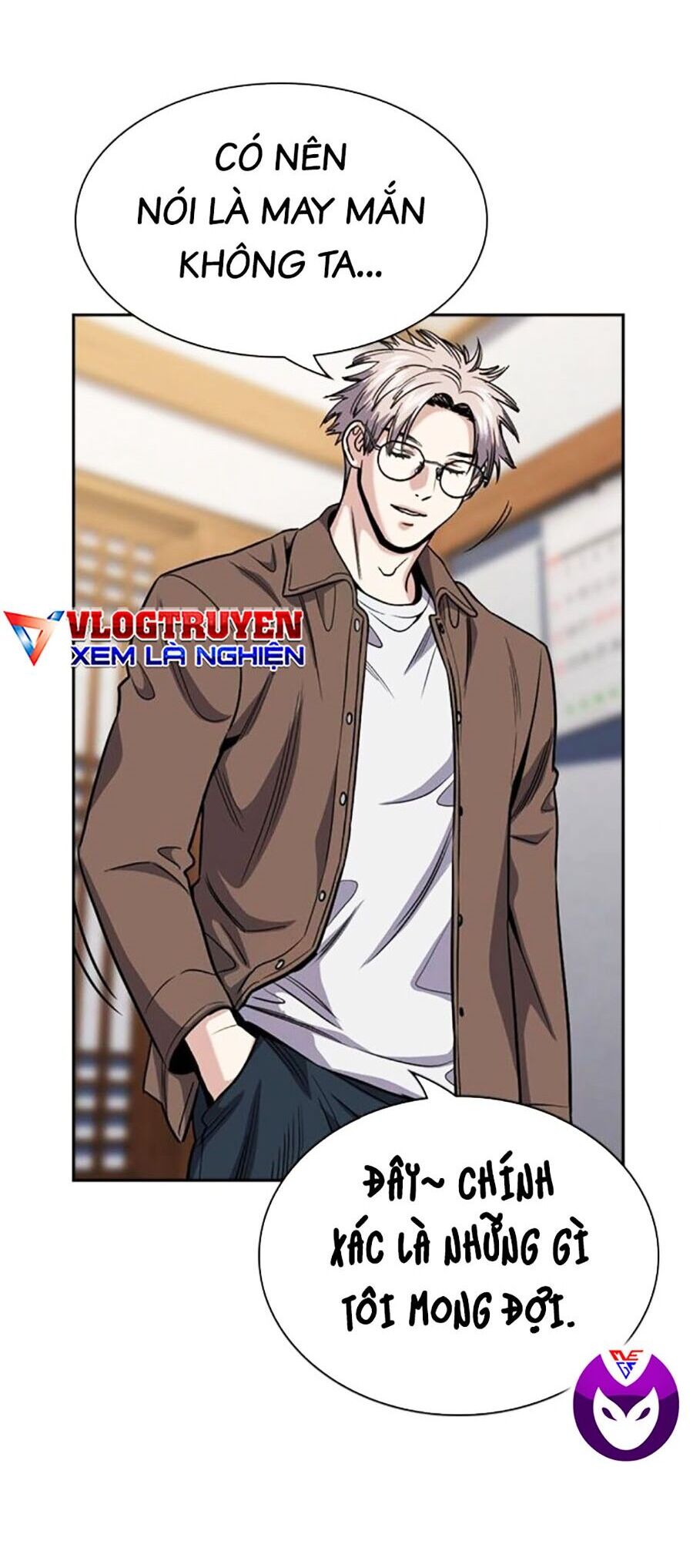 Chapter 134 trang 73