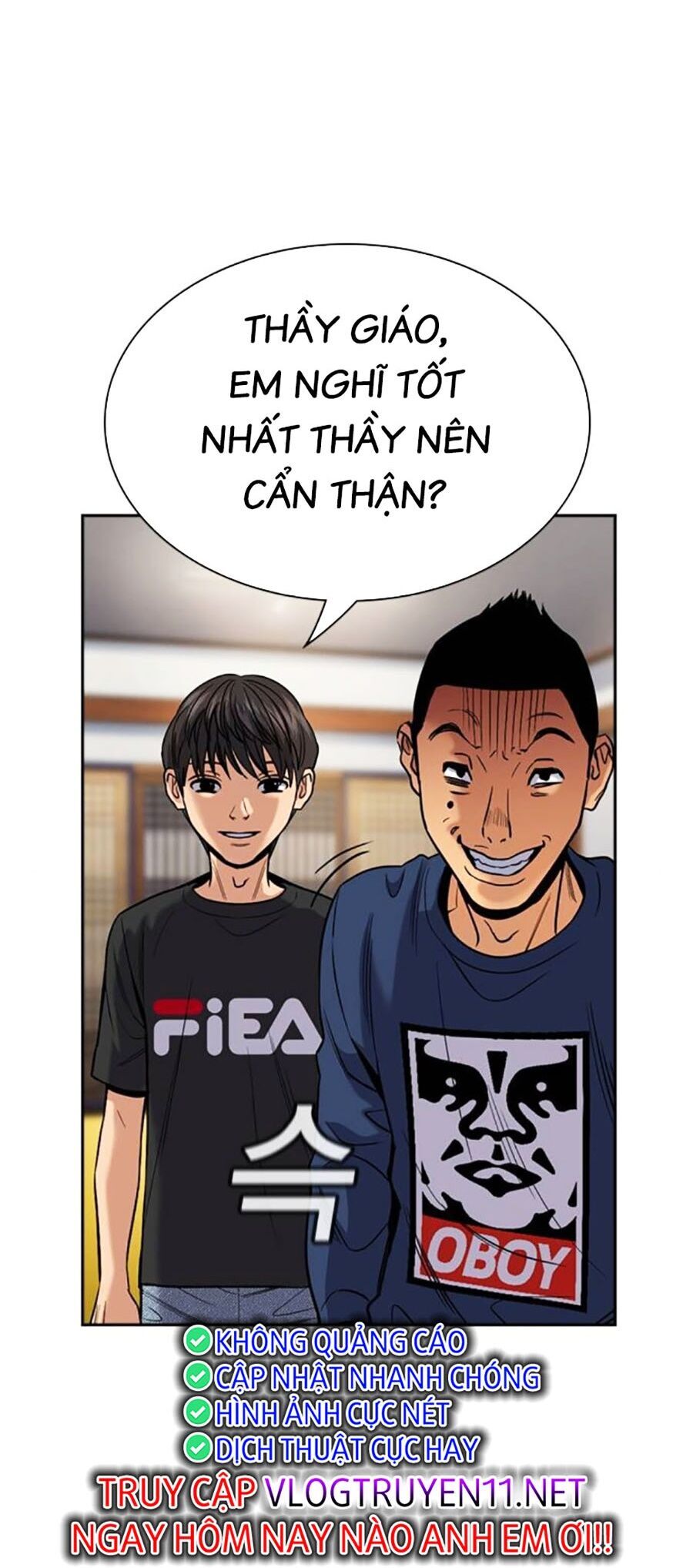 Chapter 134 trang 74