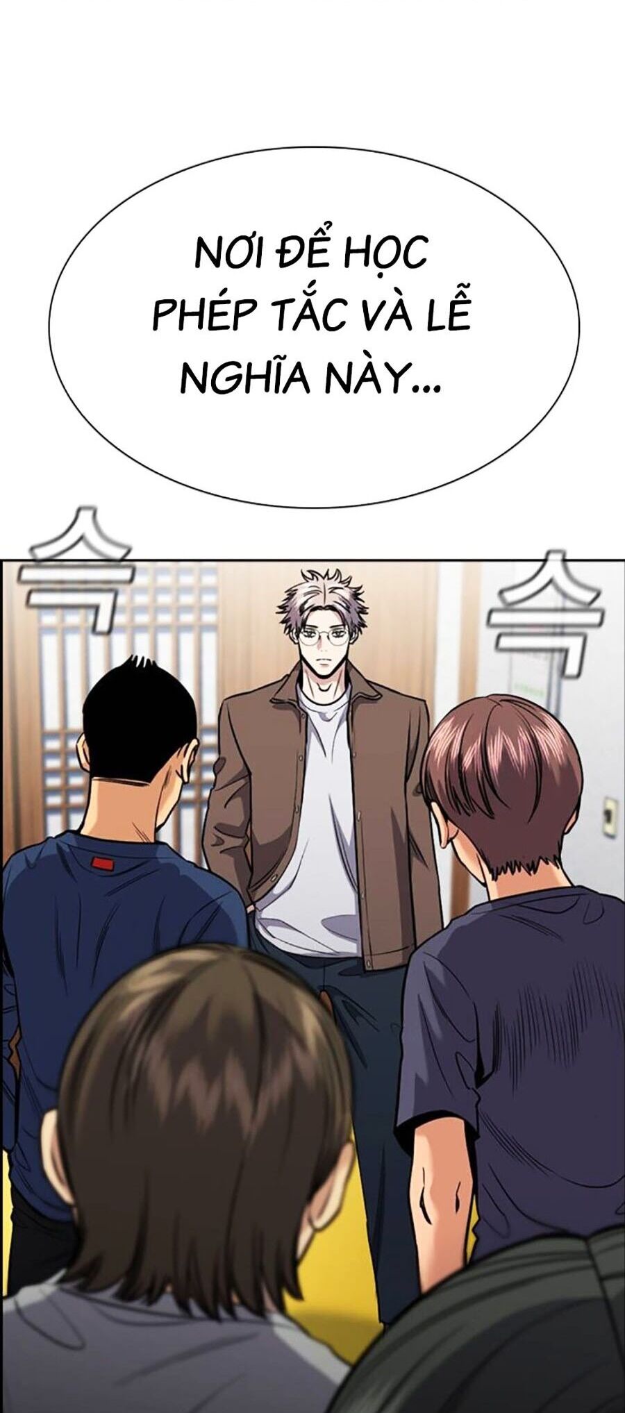 Chapter 134 trang 75