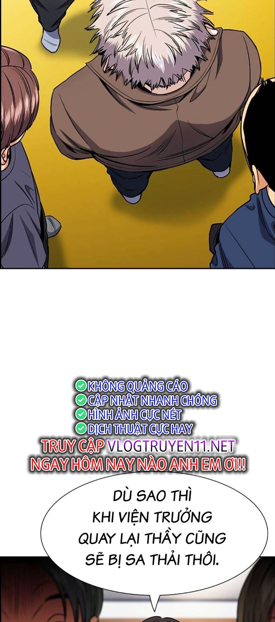 Chapter 134 trang 77